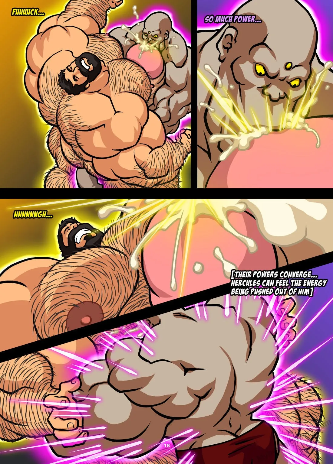 Page 18