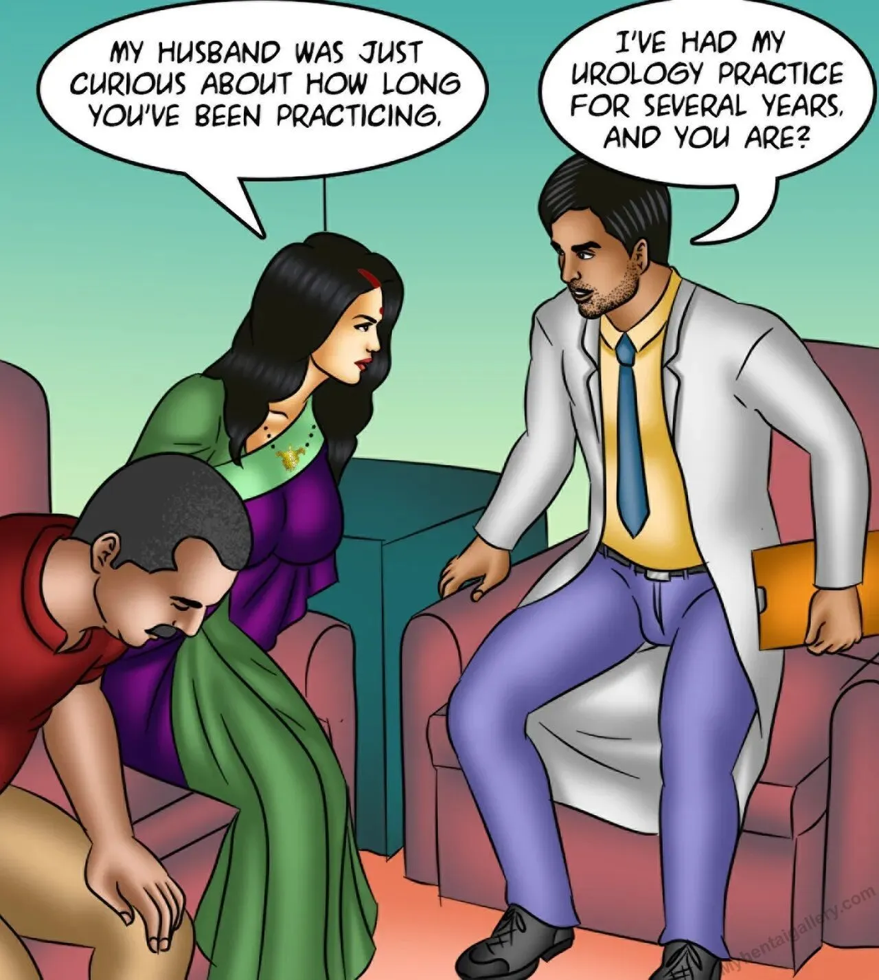 Page 40