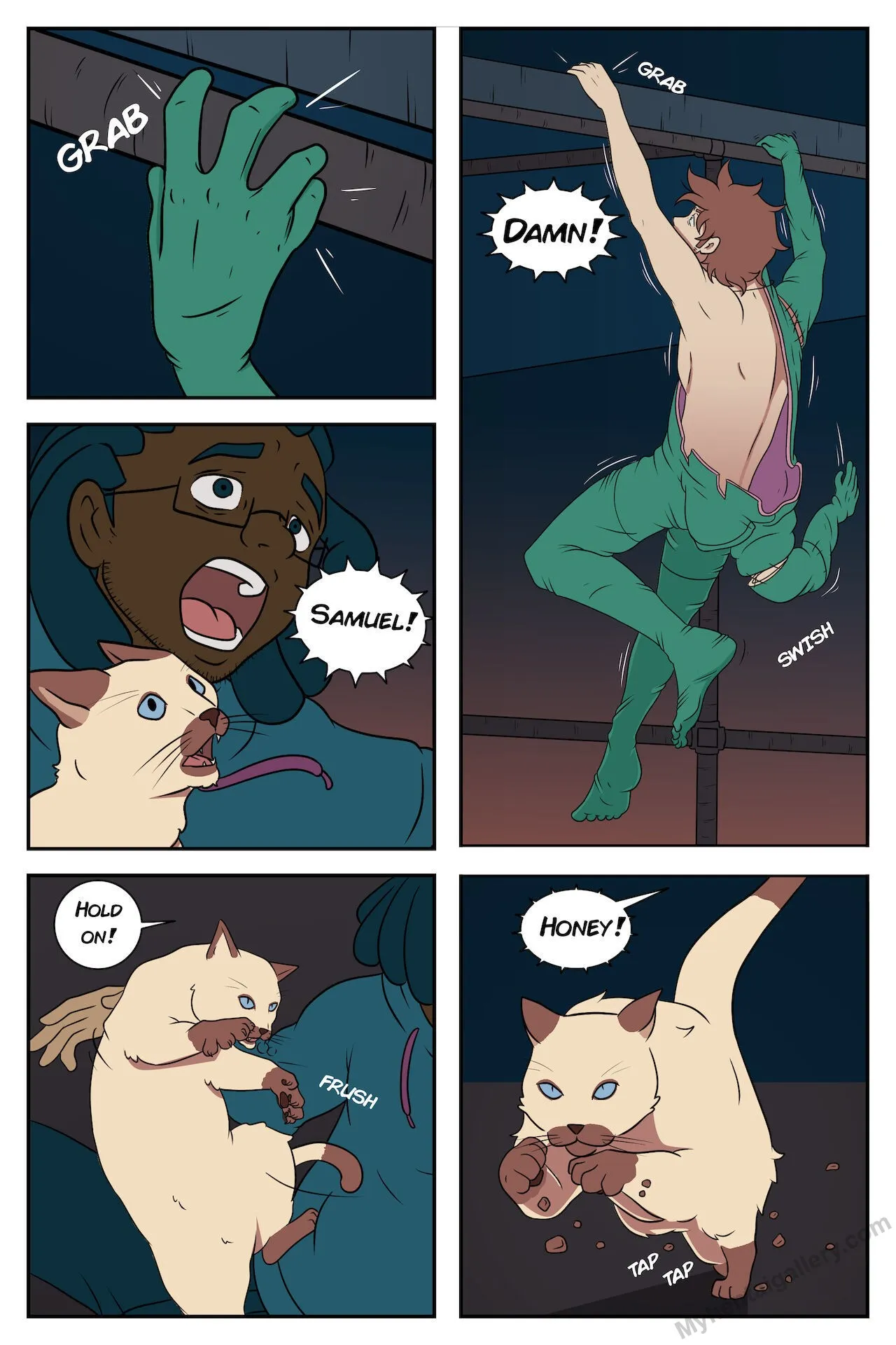 Page 21