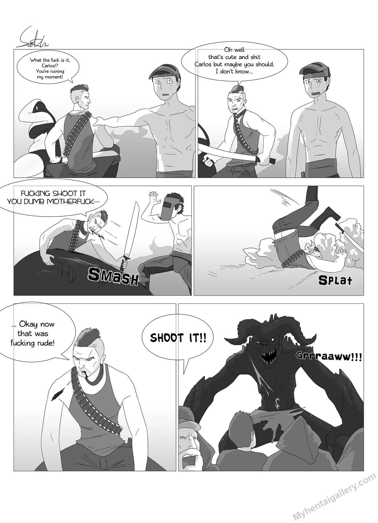 Page 4