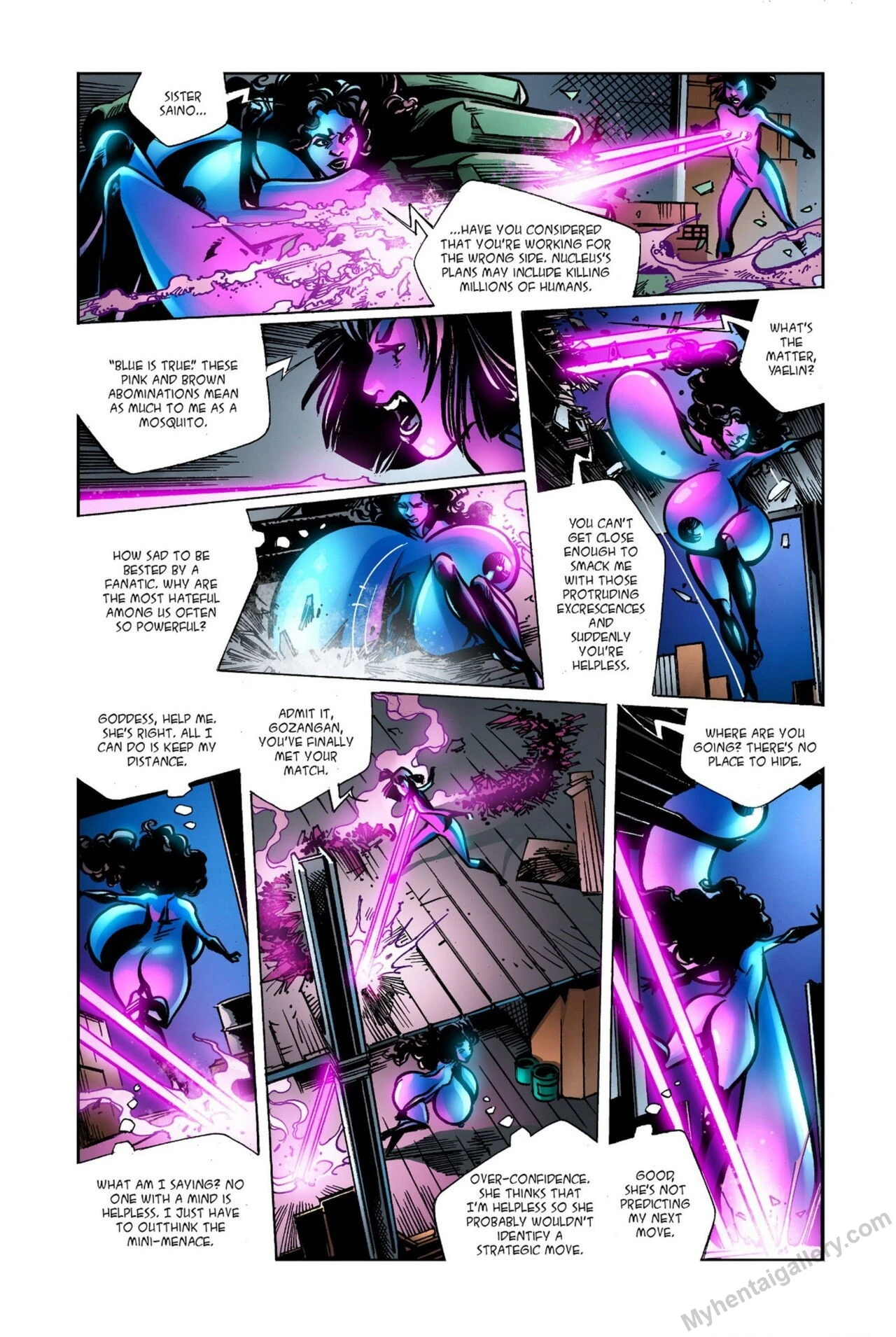 Page 9