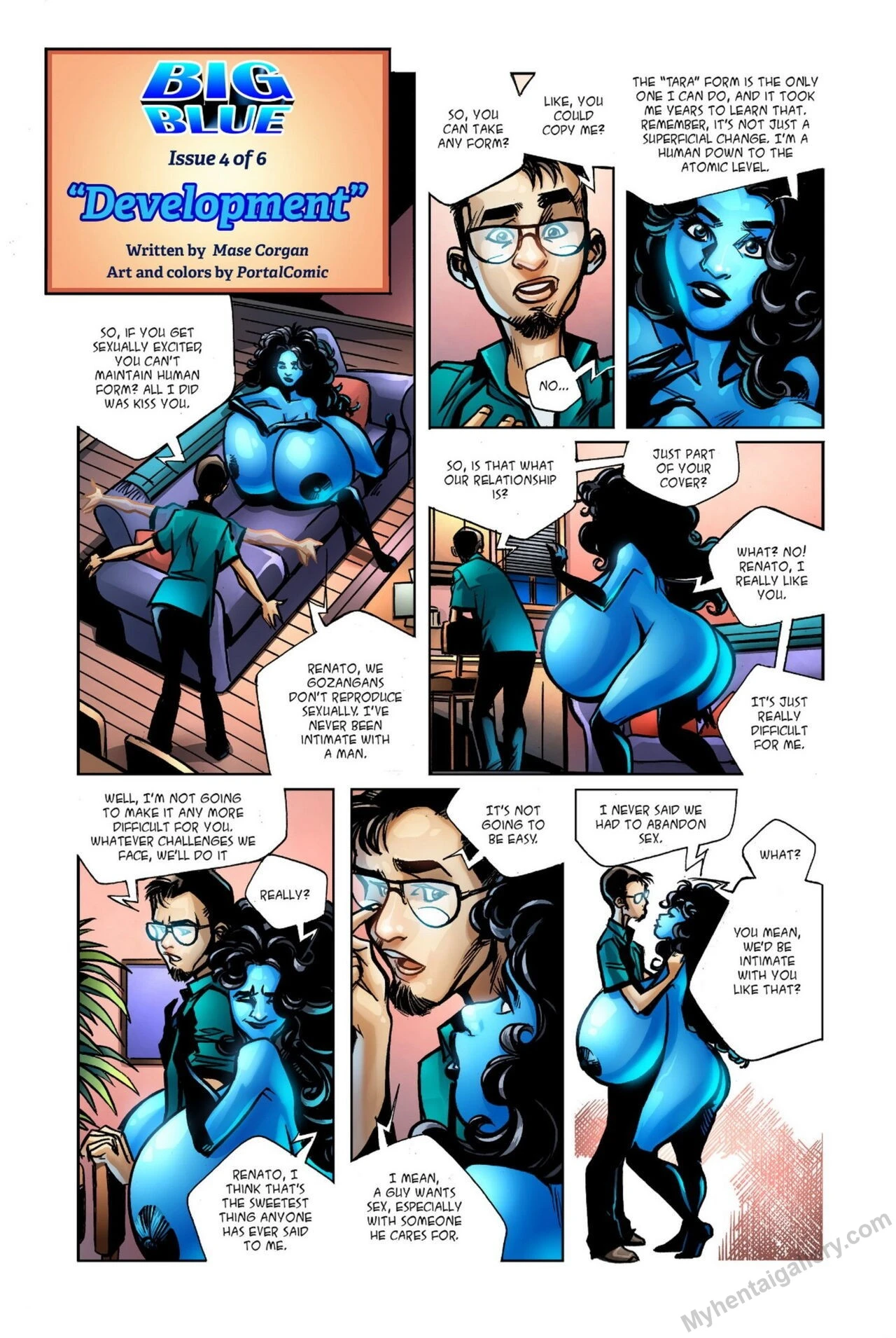 Page 4