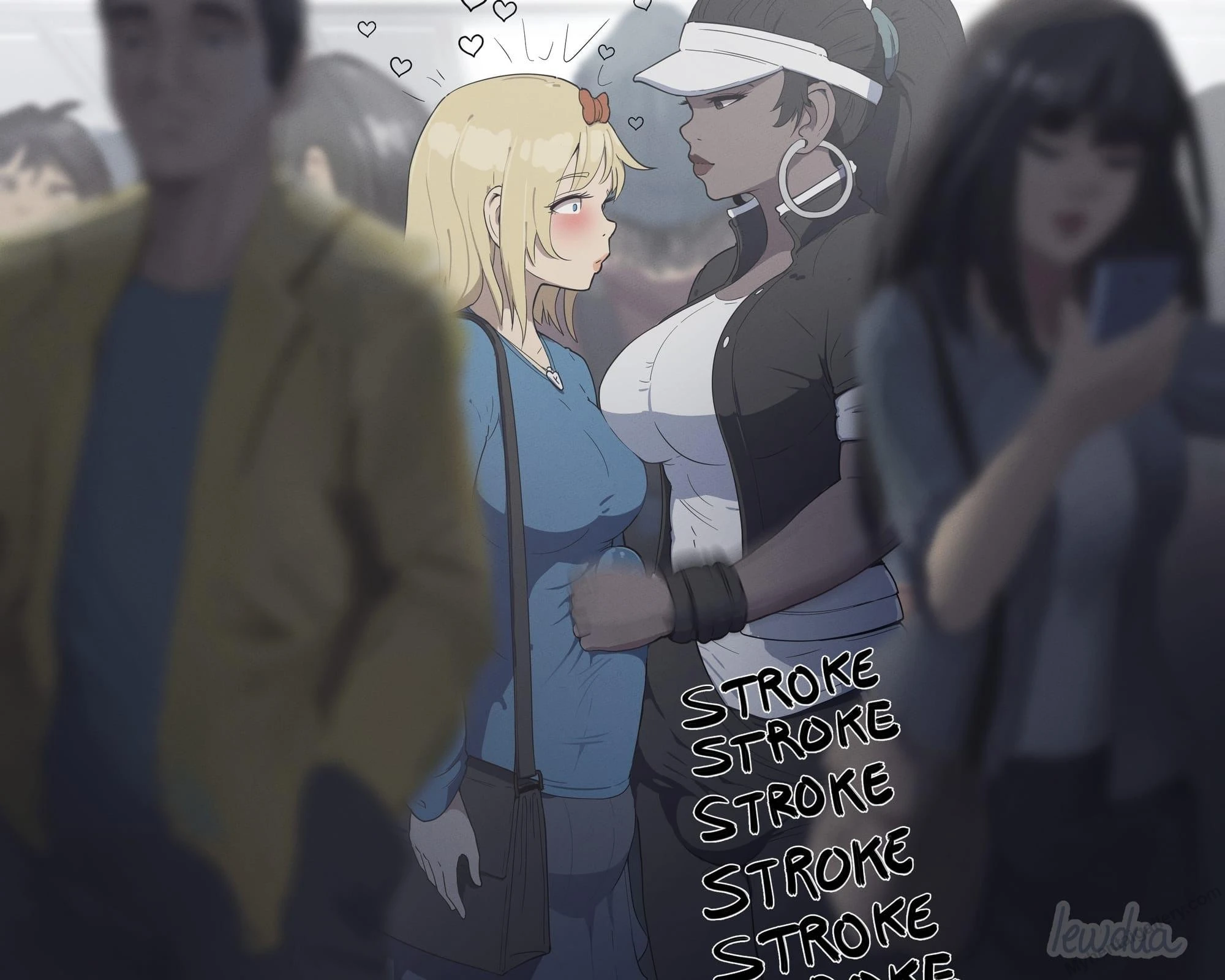 Page 51