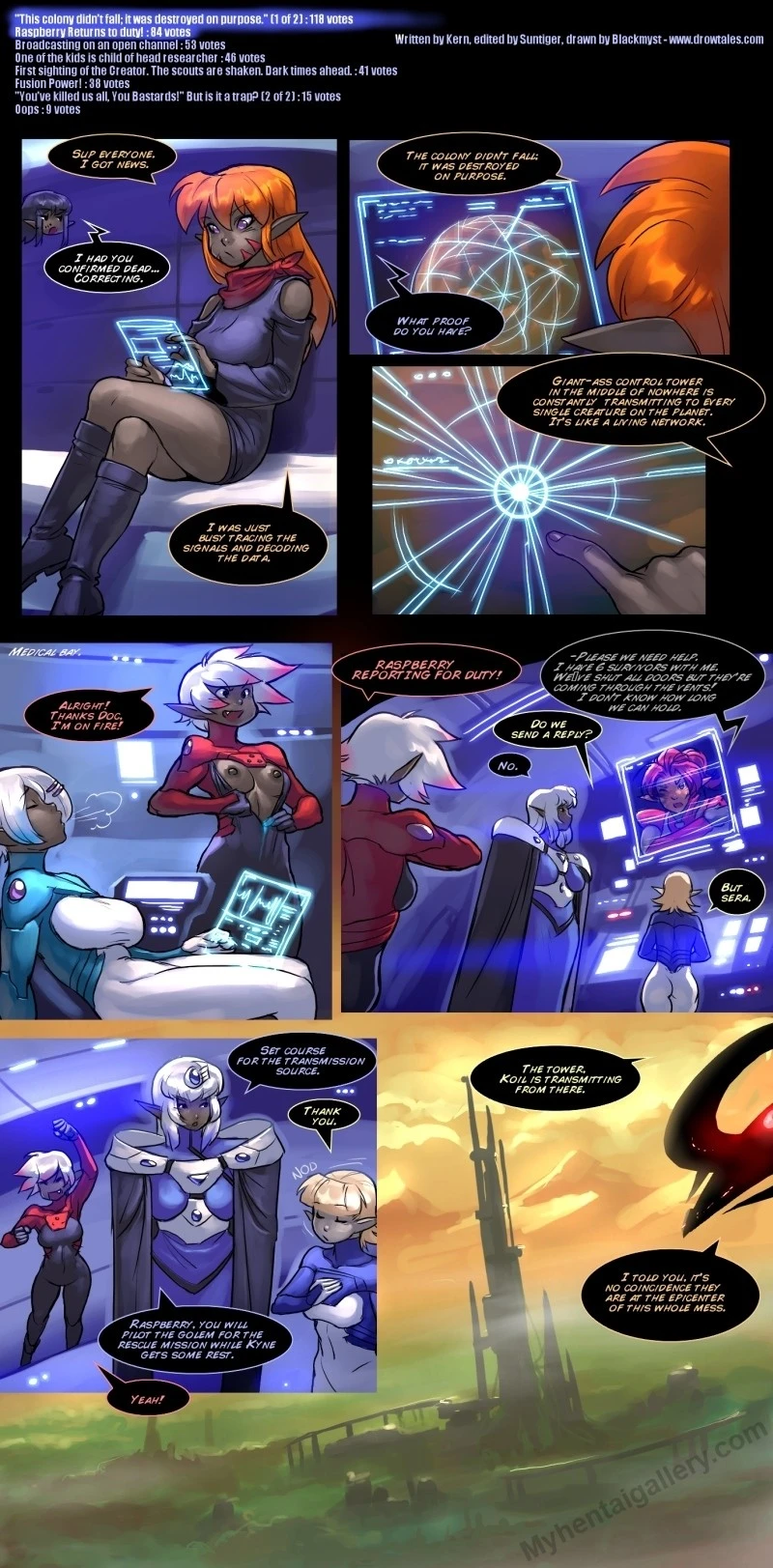 Page 35