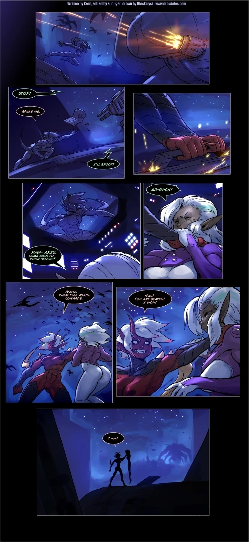 Page 54