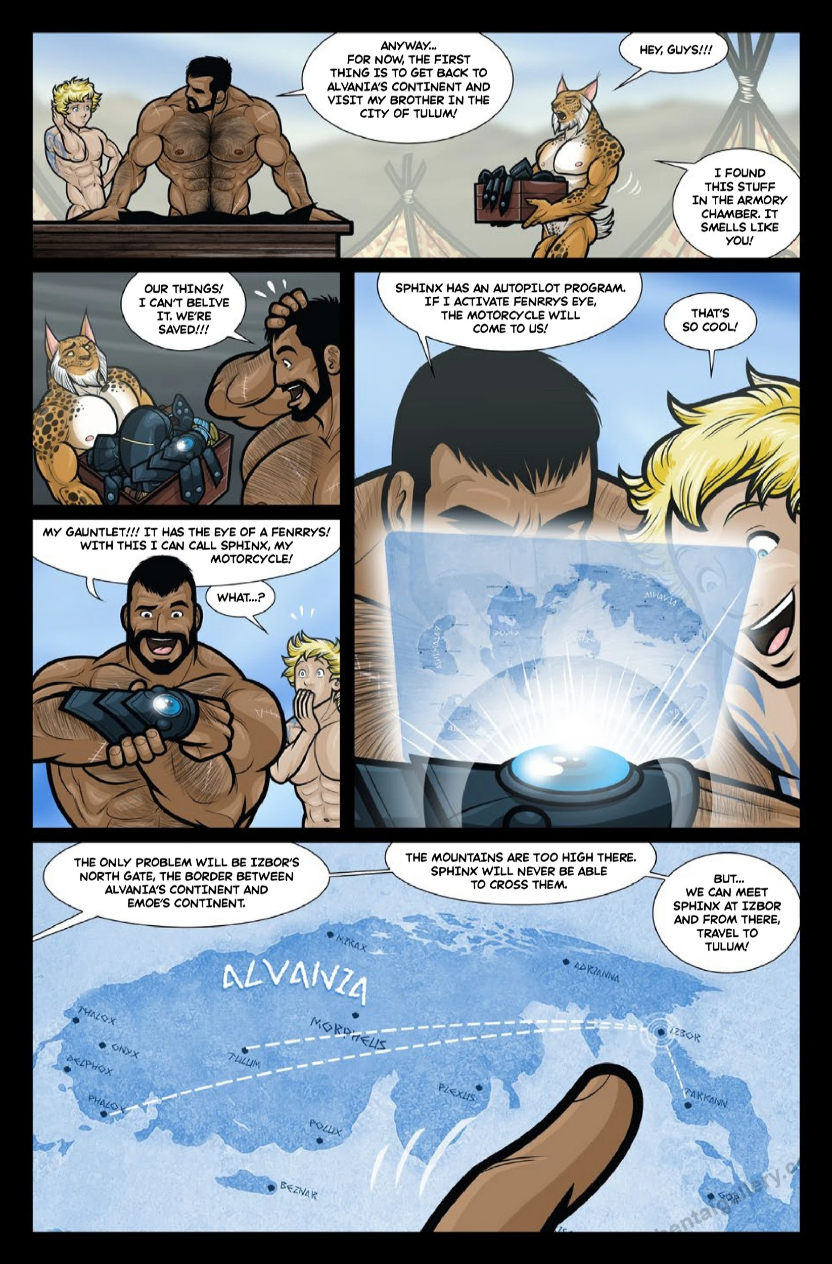 Page 4