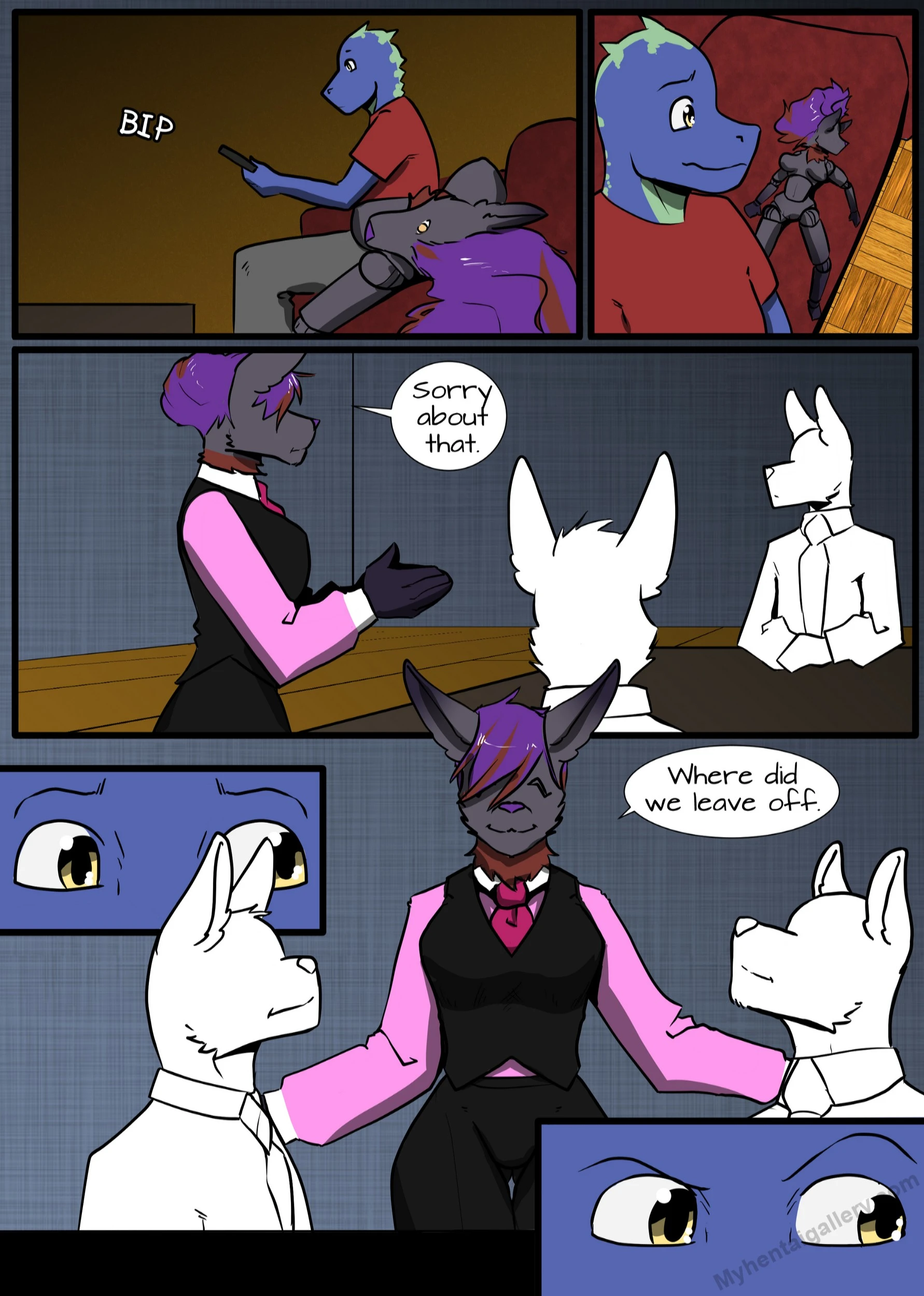 Page 12