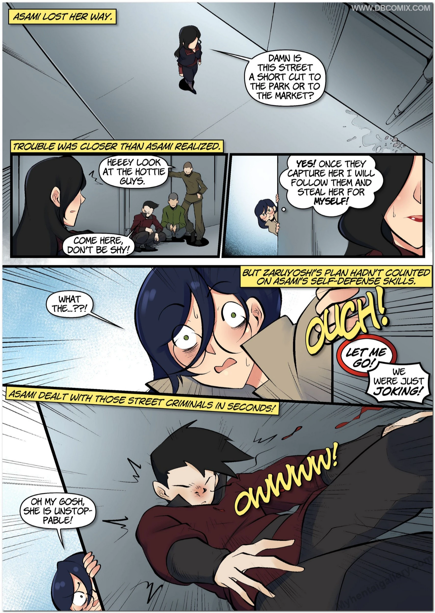 Page 8