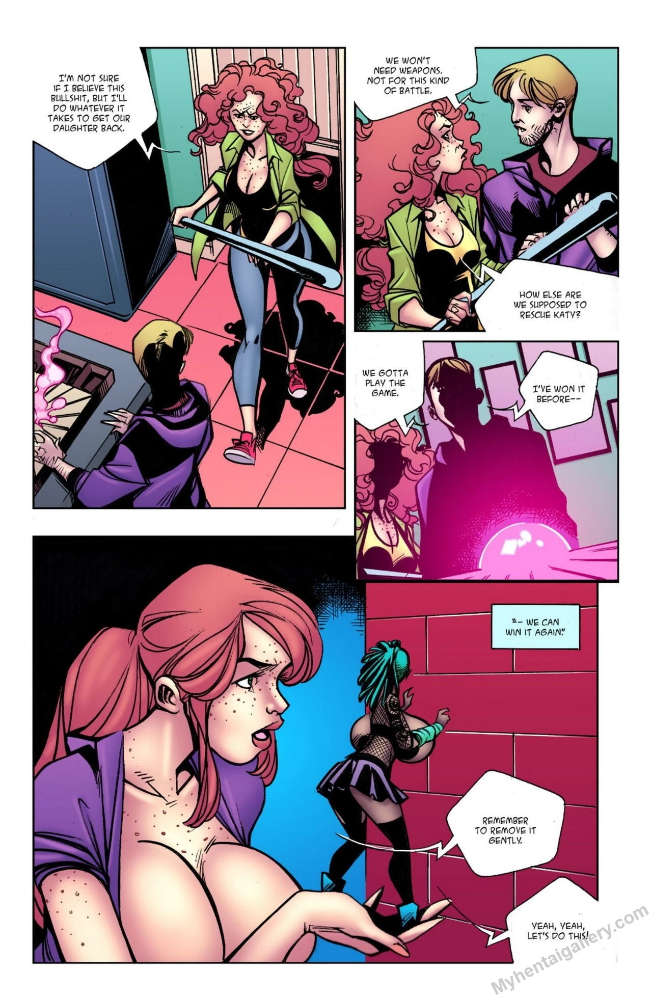 Page 9