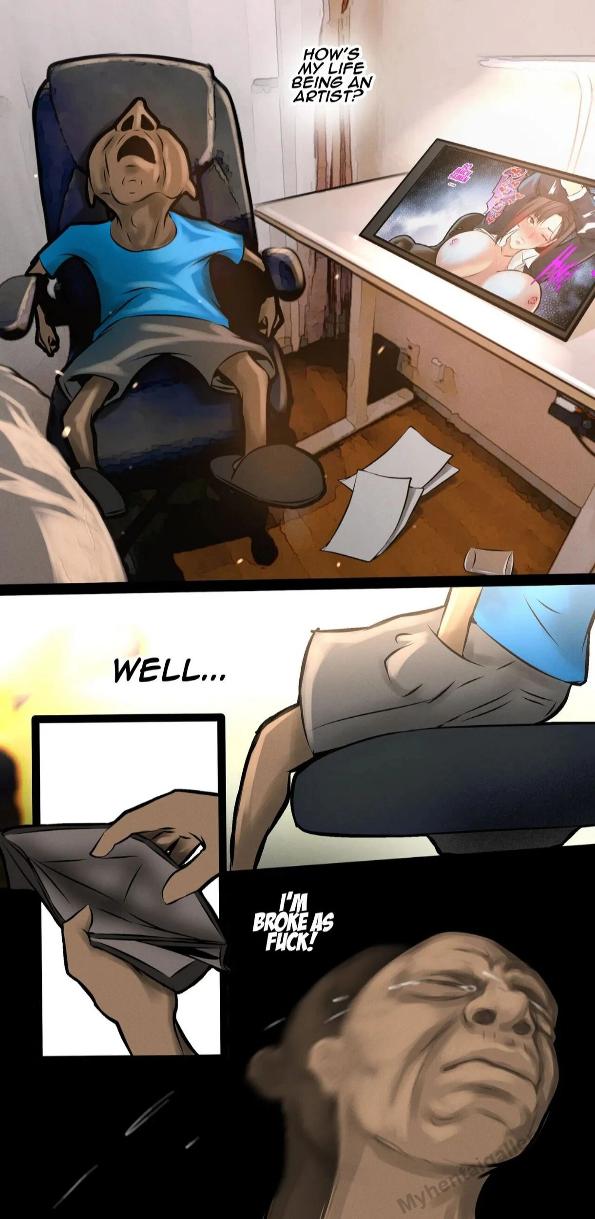 Page 3