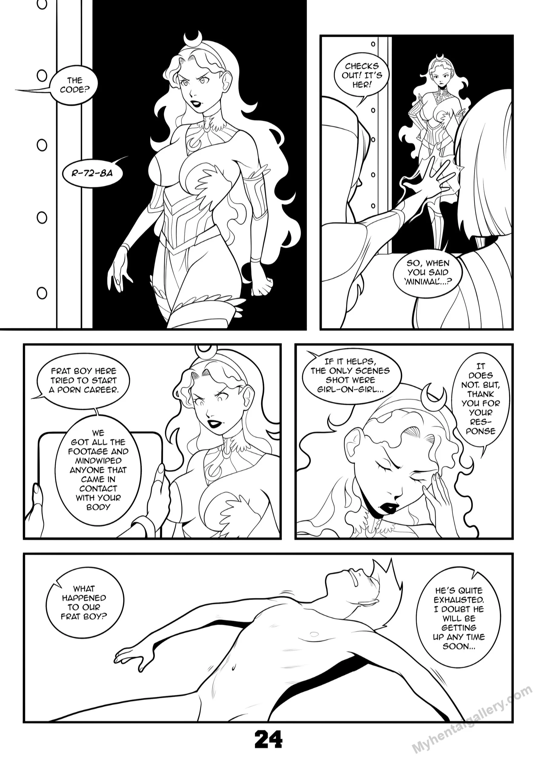 Page 31