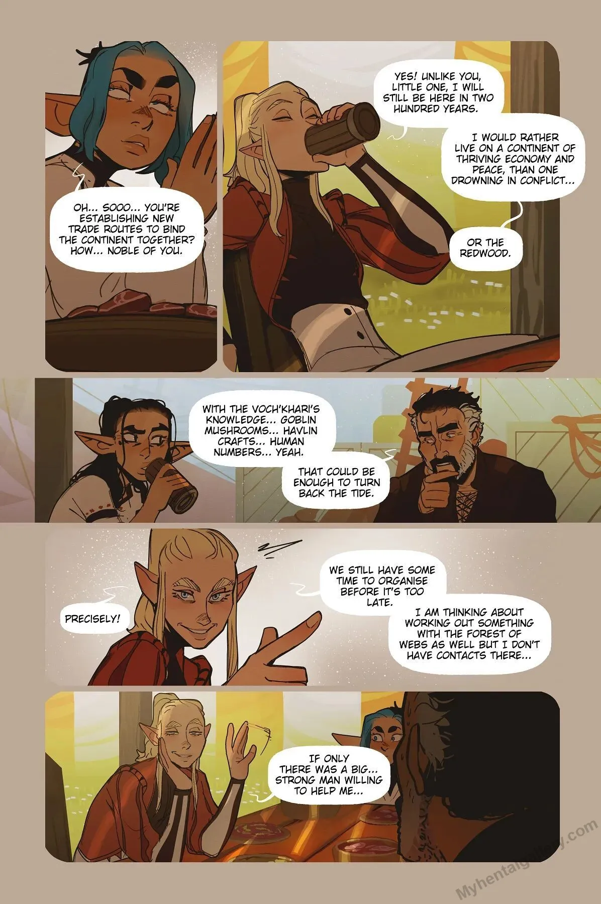 Page 94