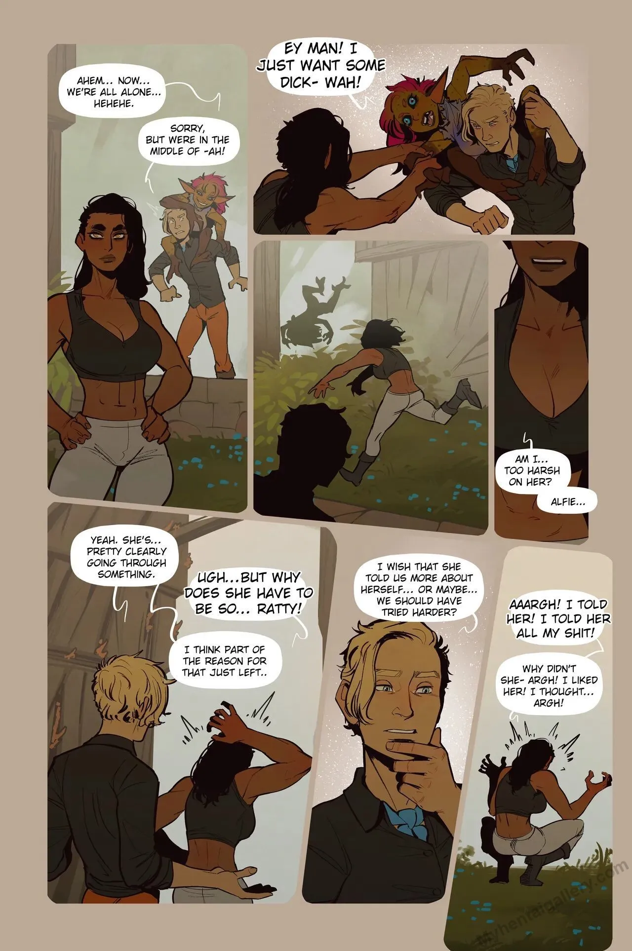 Page 61
