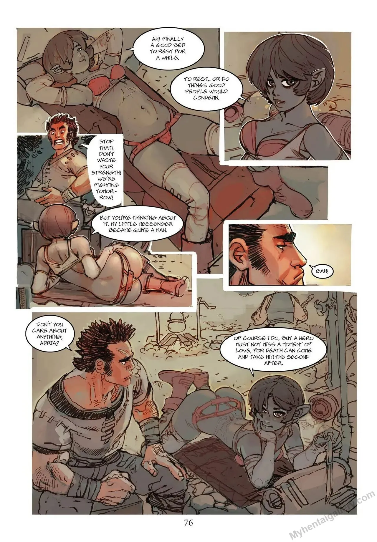 Page 10