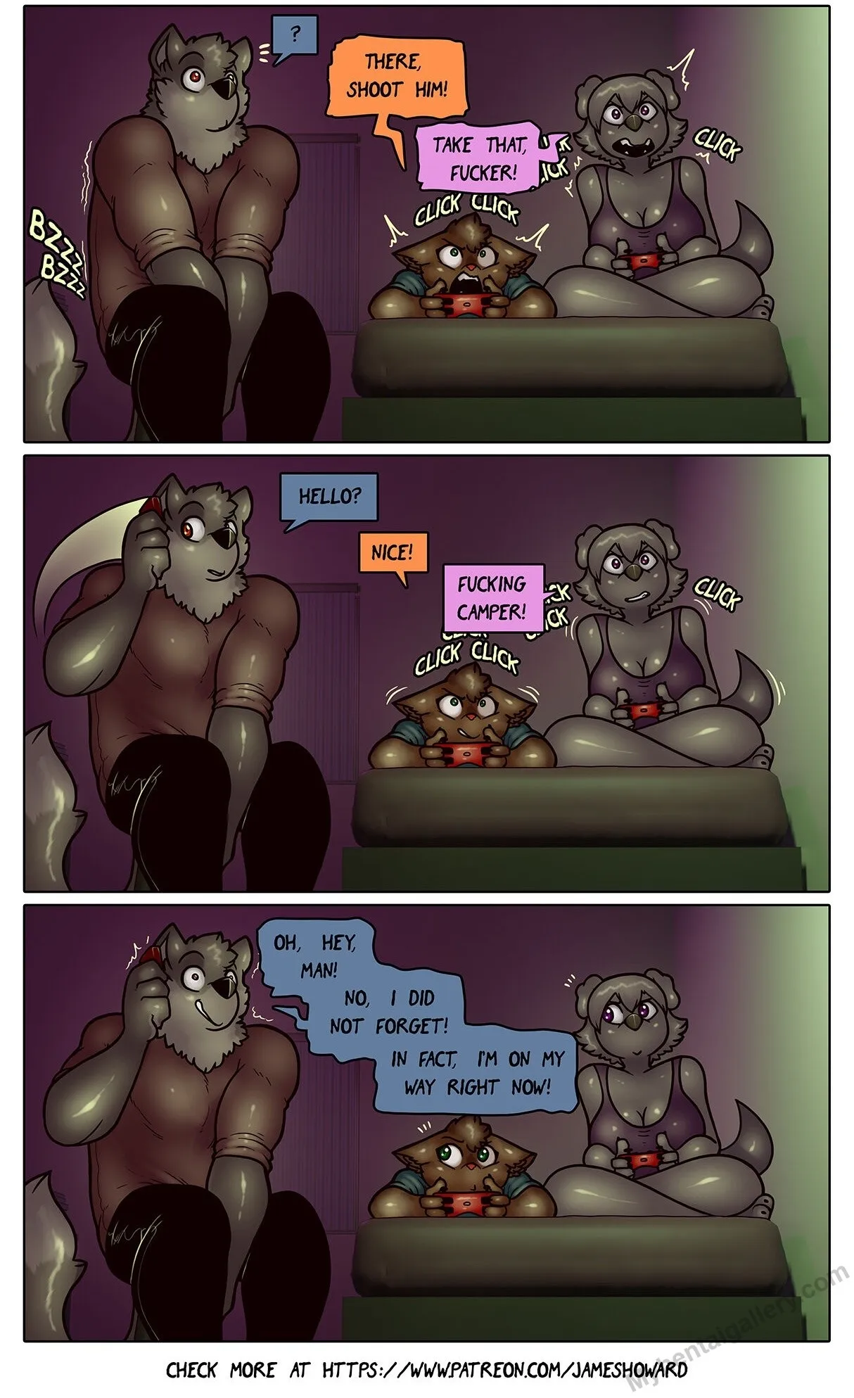 Page 81