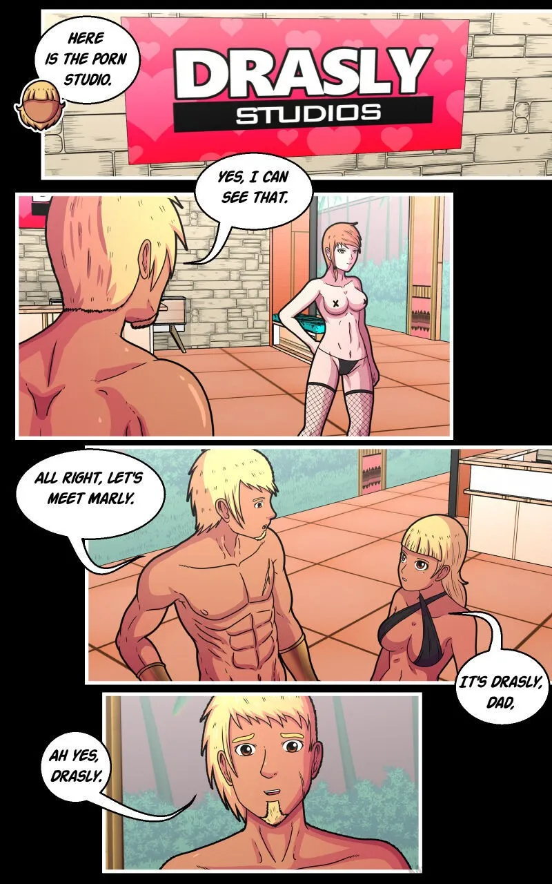 Page 30