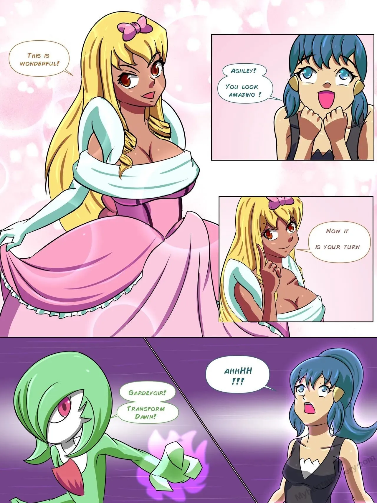 Page 10