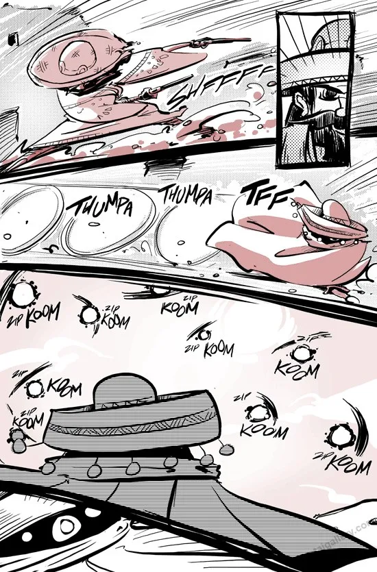 Page 28