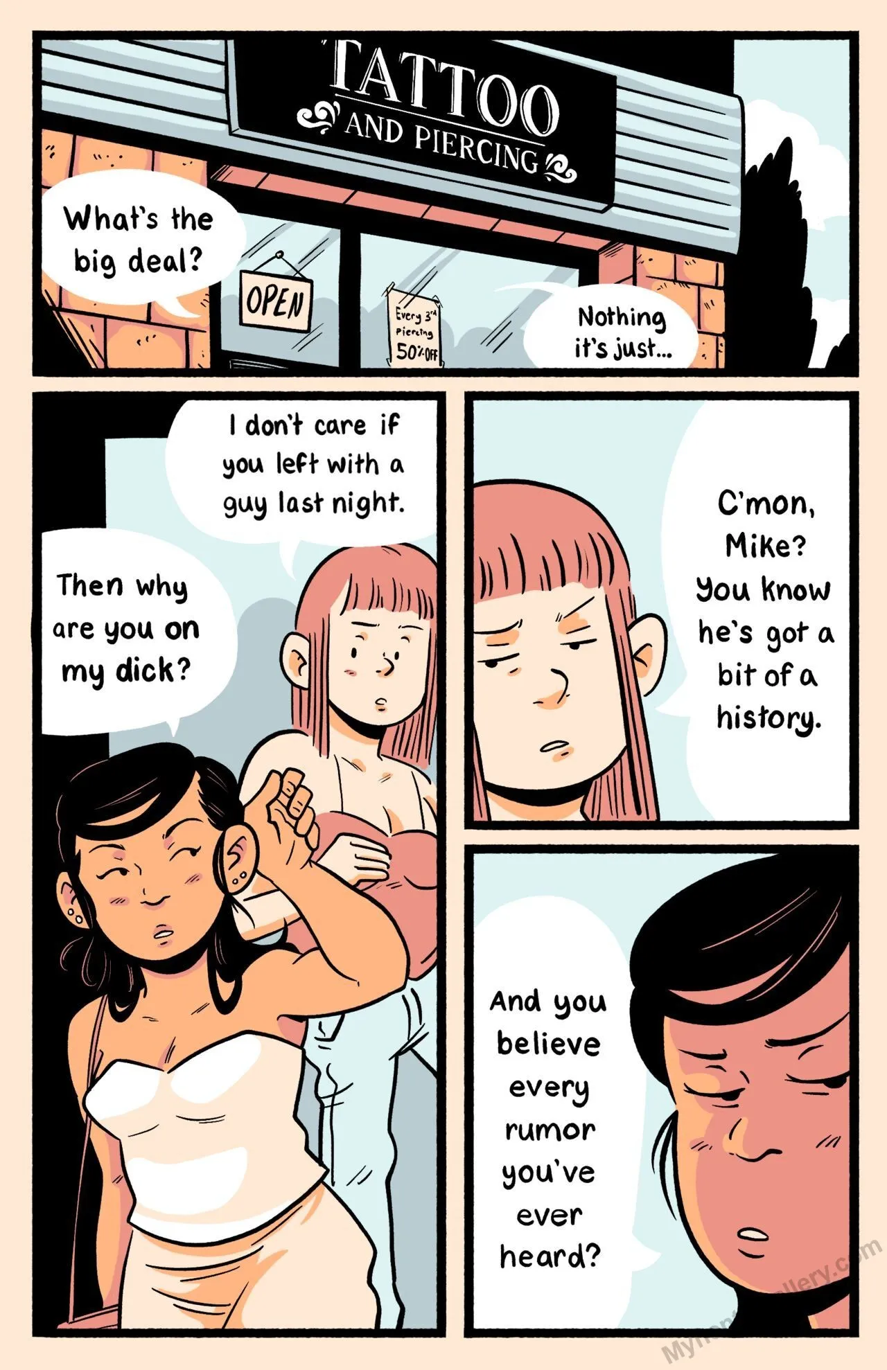 Page 19