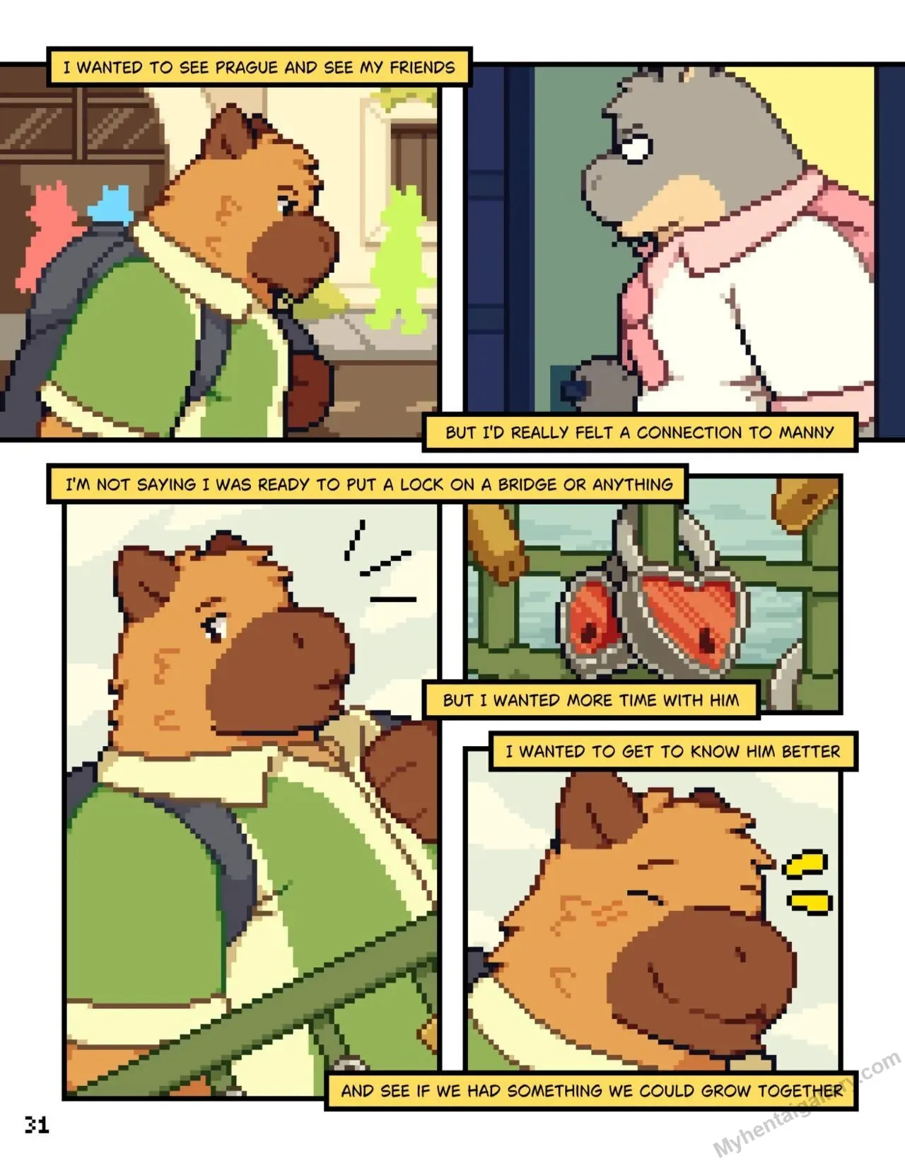 Page 32