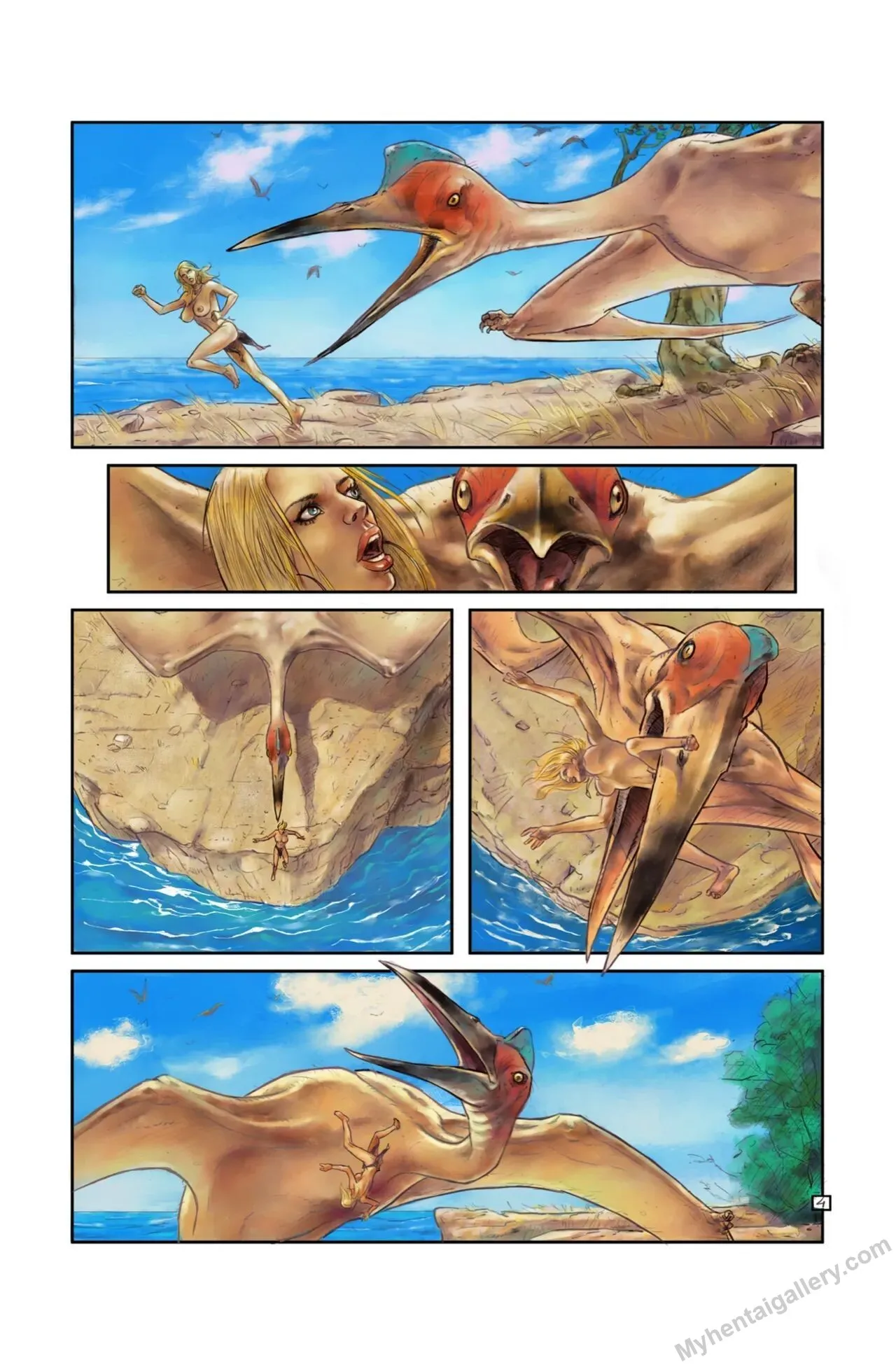 Page 5