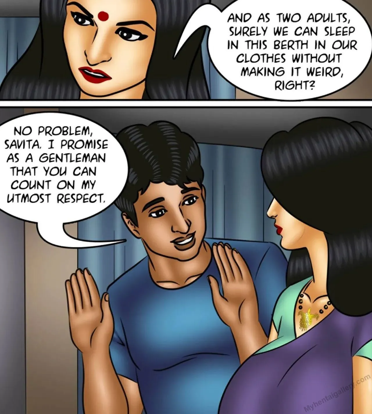 Page 72