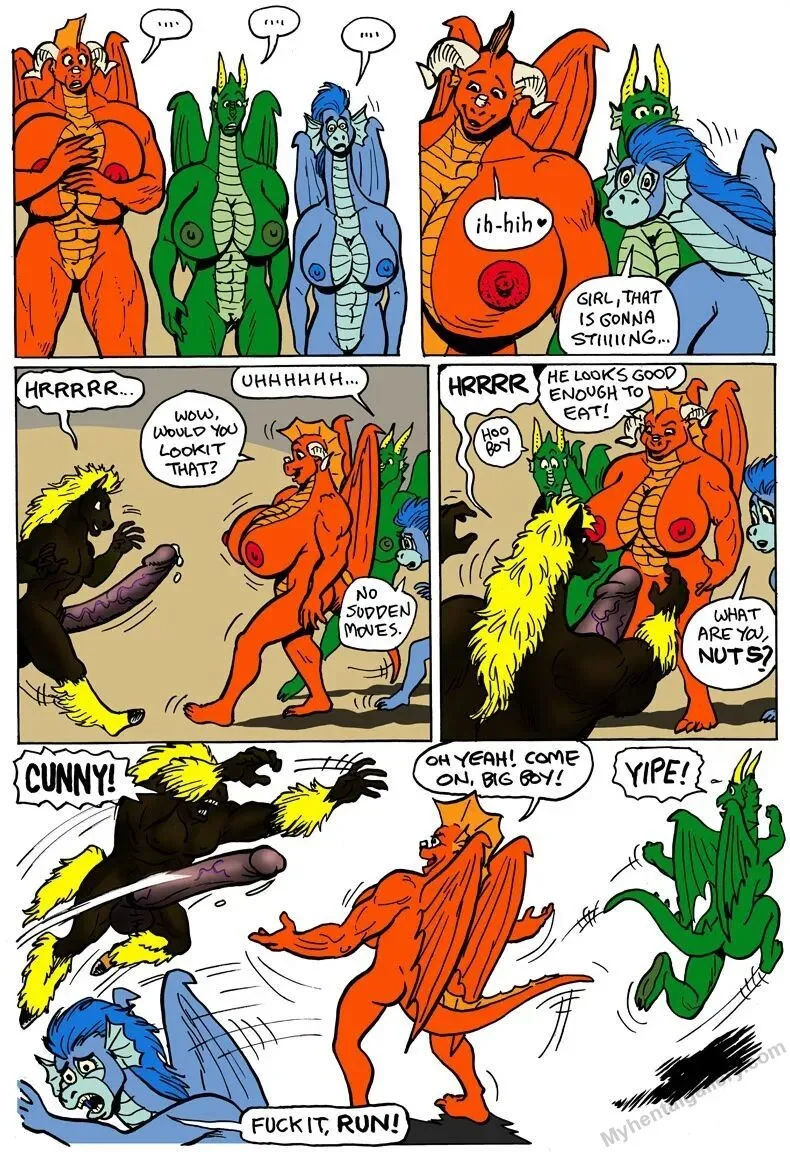 Page 66