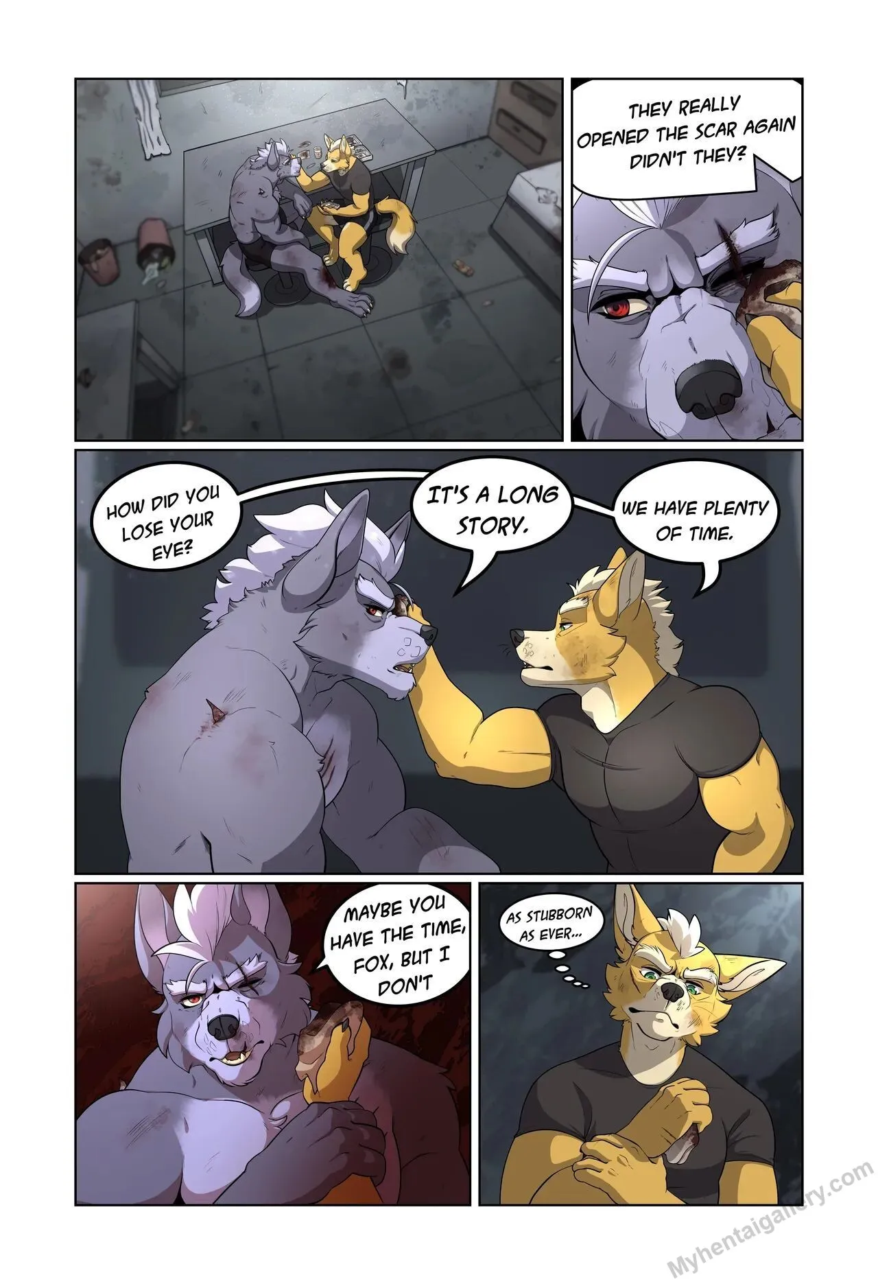 Page 6