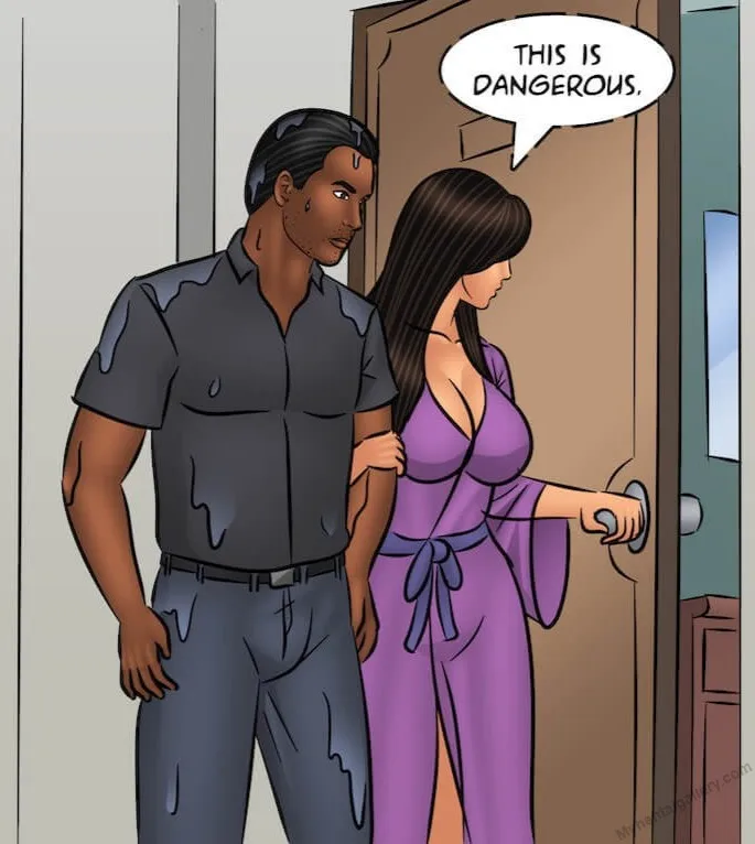 Page 39