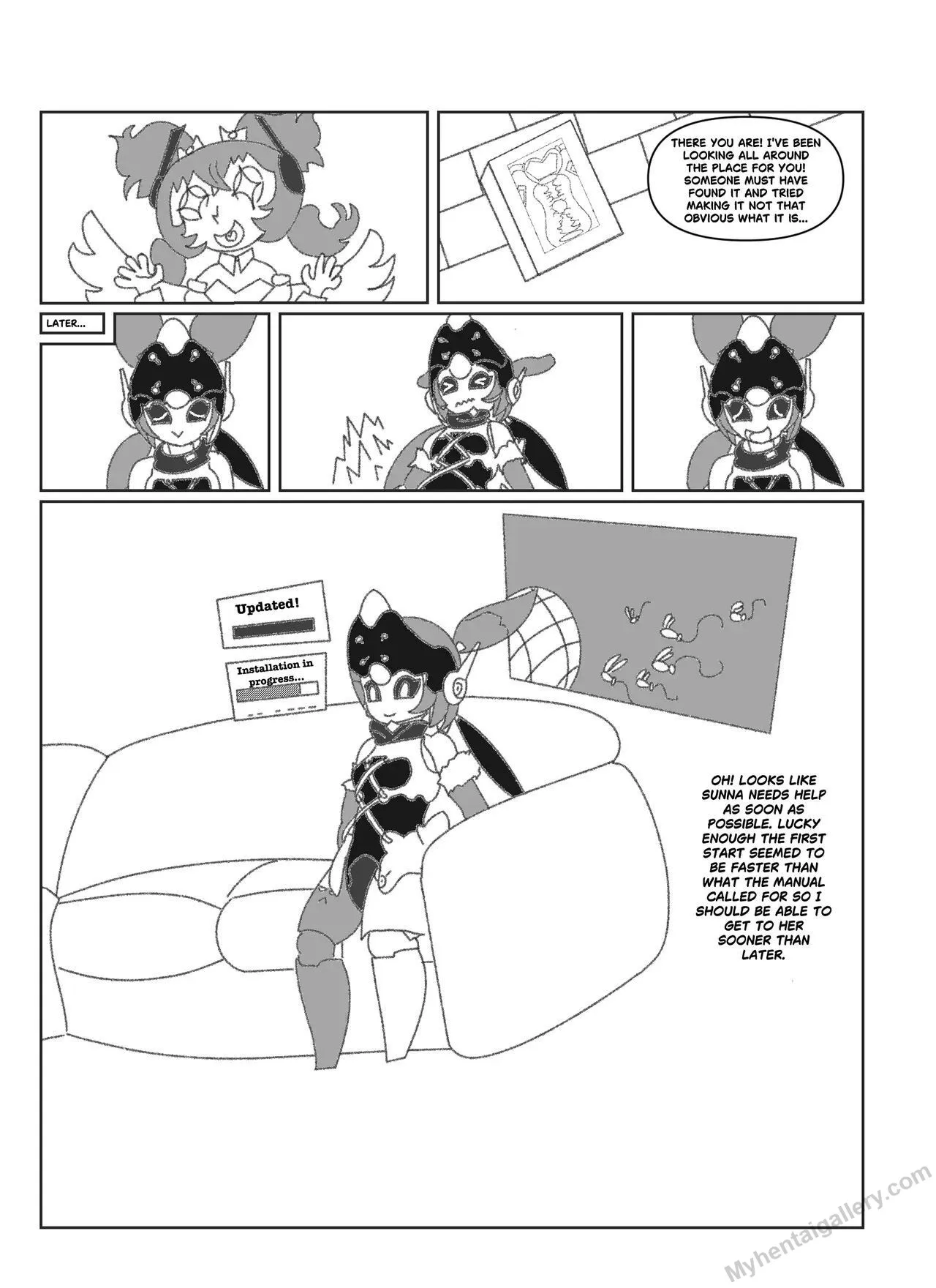 Page 7