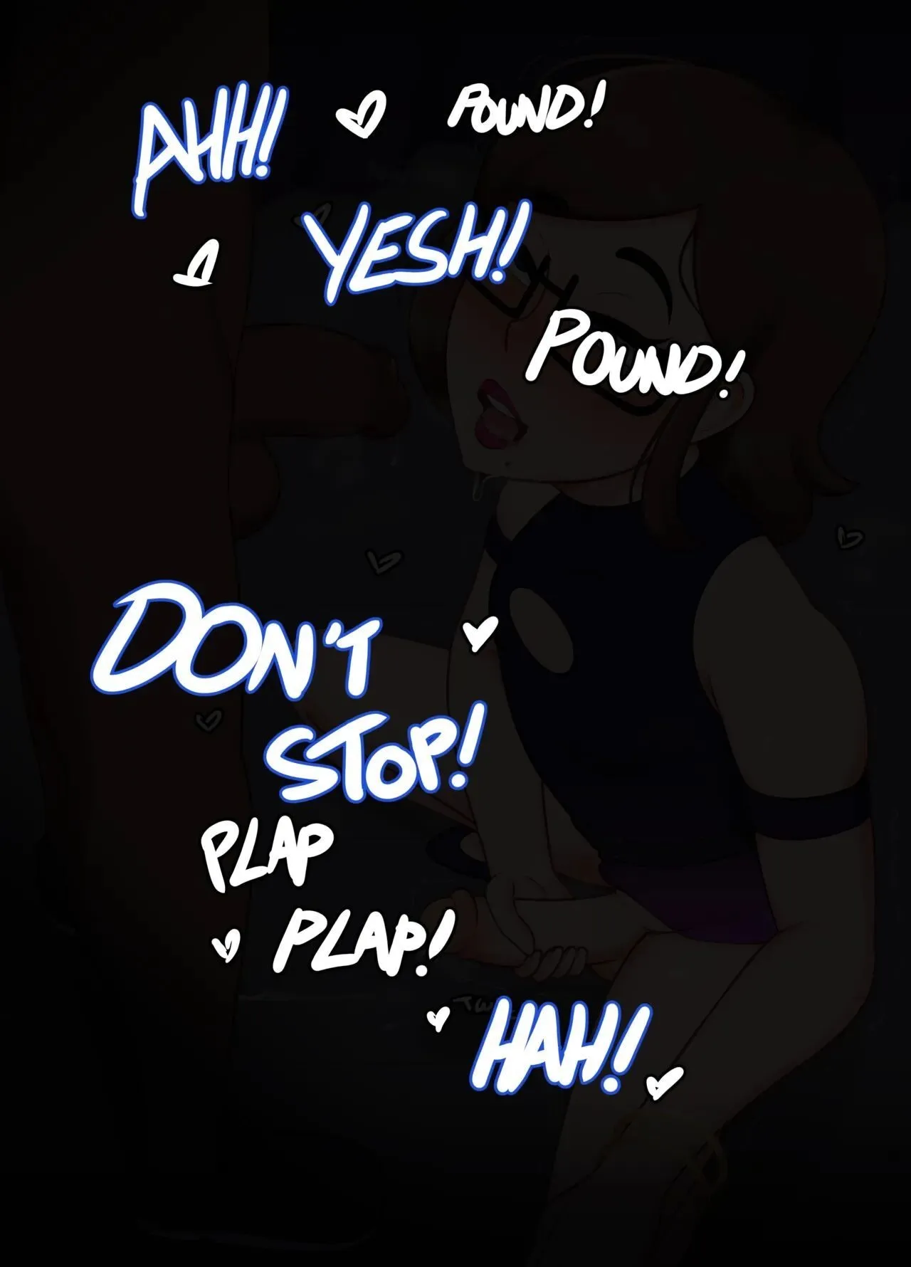 Page 102
