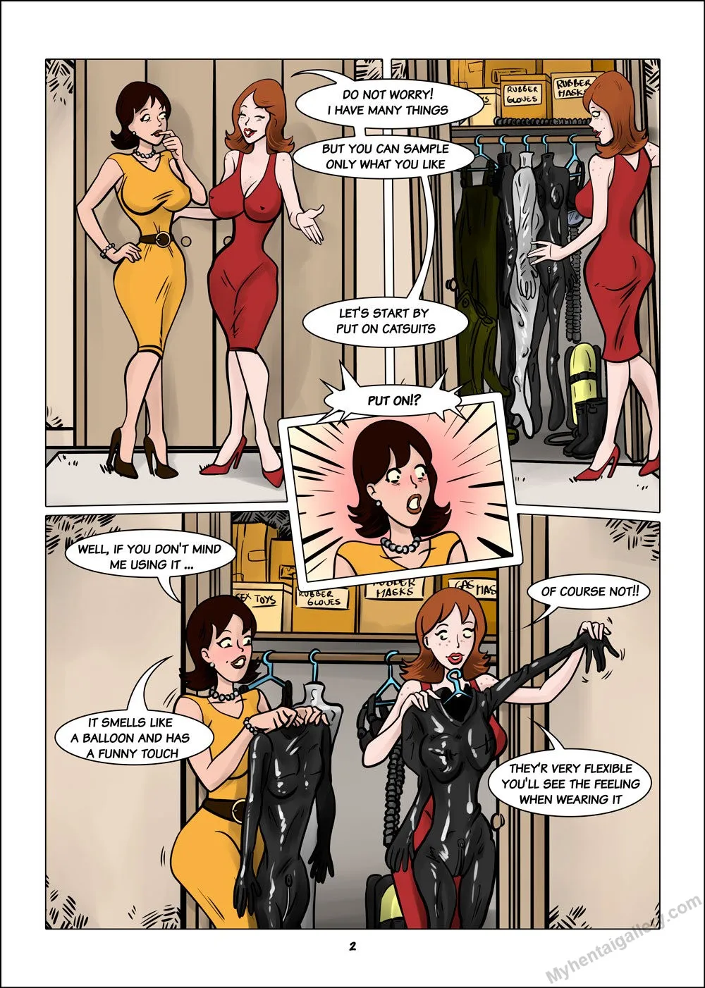 Page 2