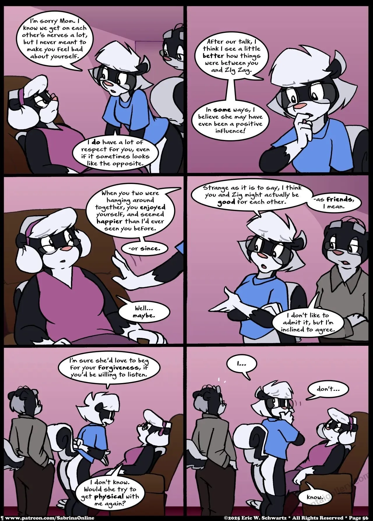 Page 56