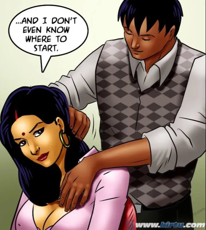 Page 132