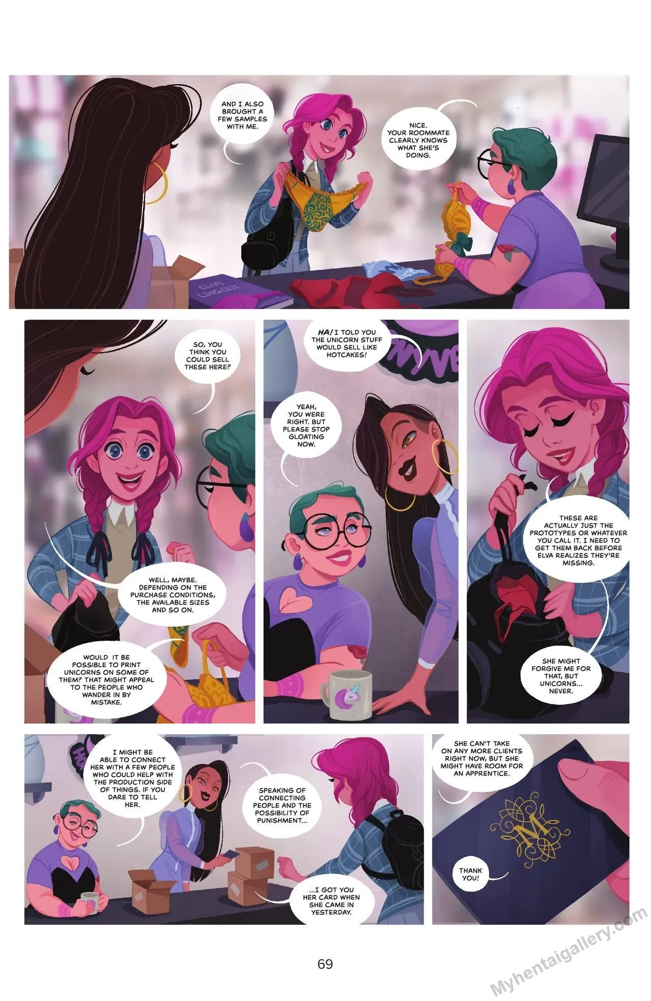 Page 69