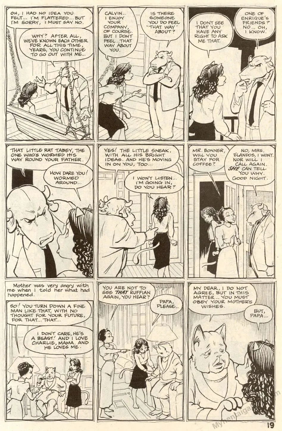 Page 21