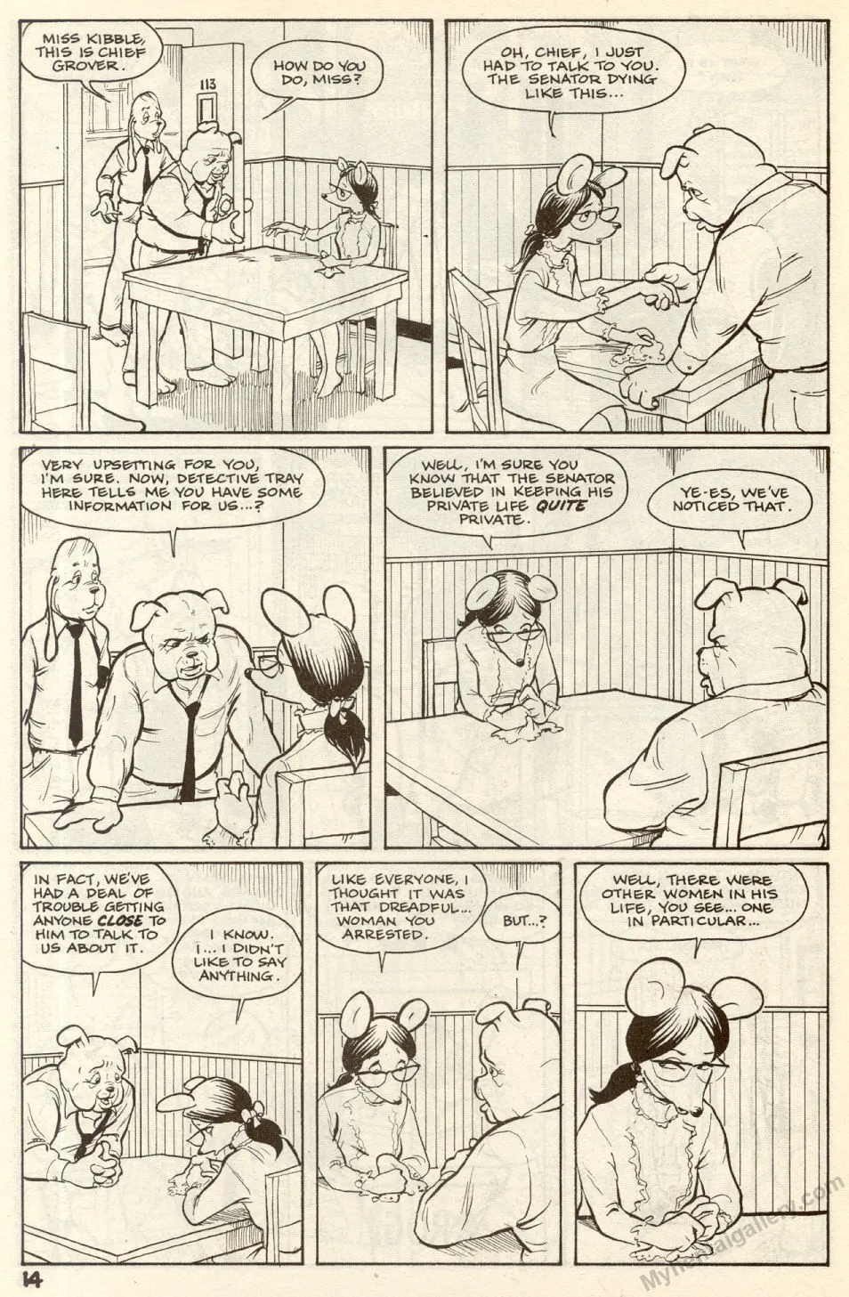 Page 16