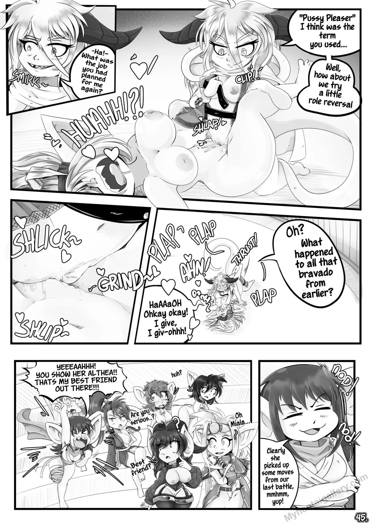 Page 46