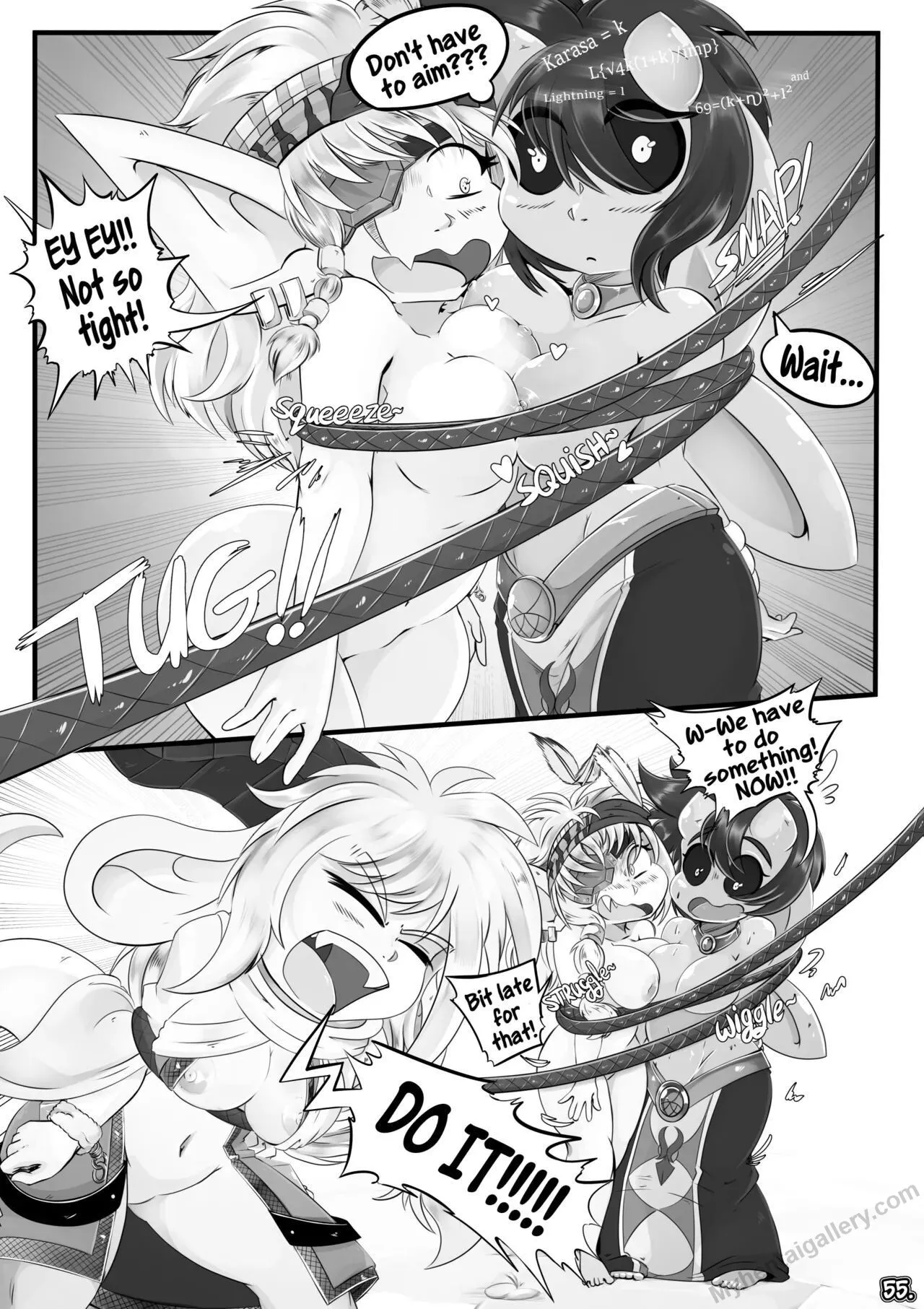 Page 56