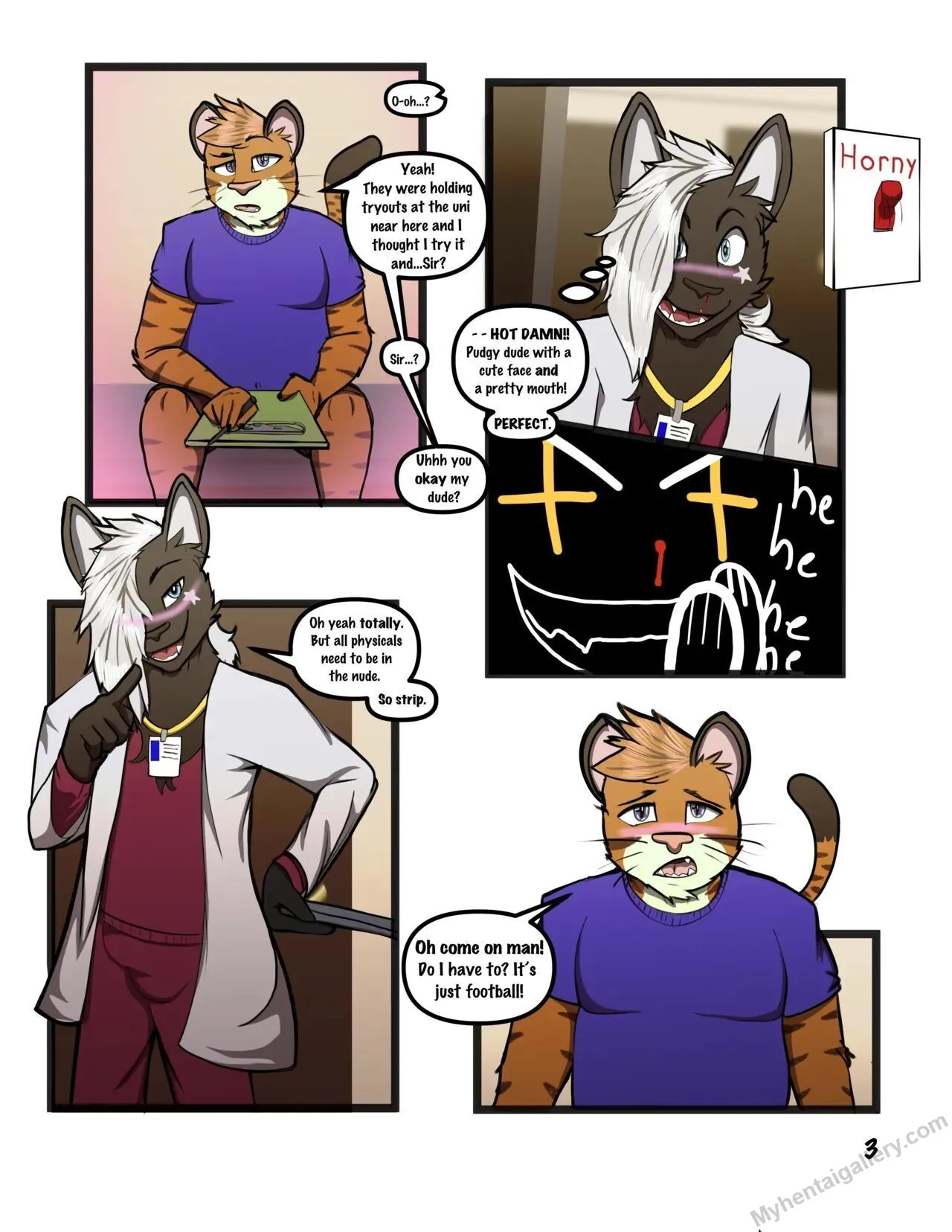 Page 3