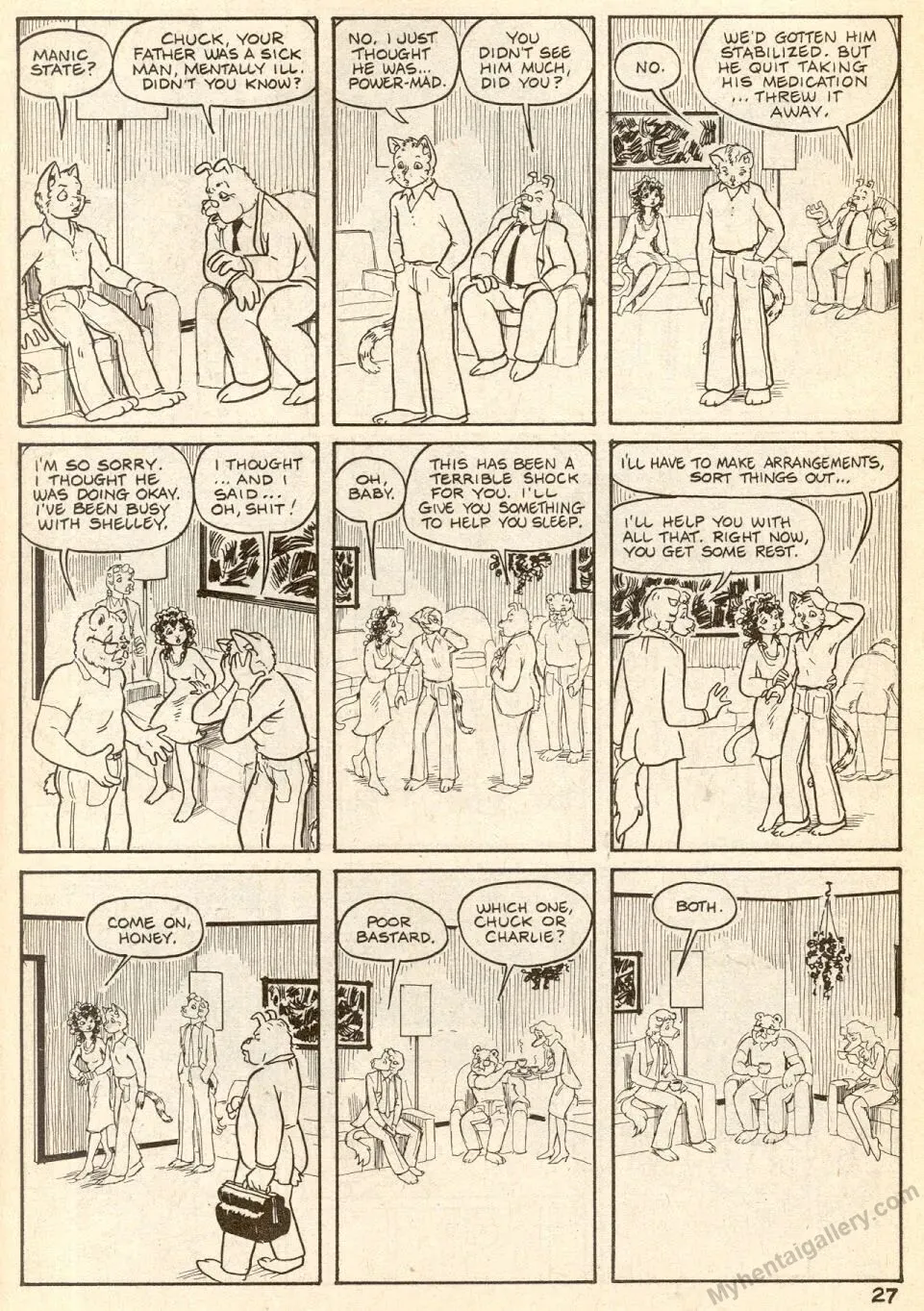 Page 29