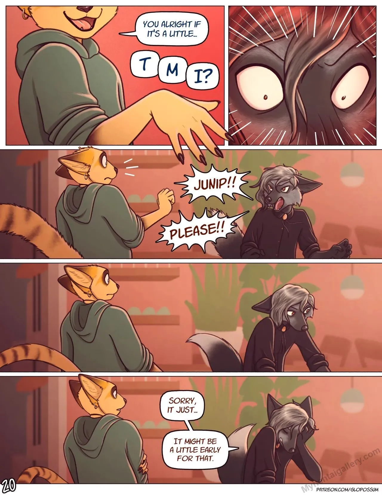 Page 21
