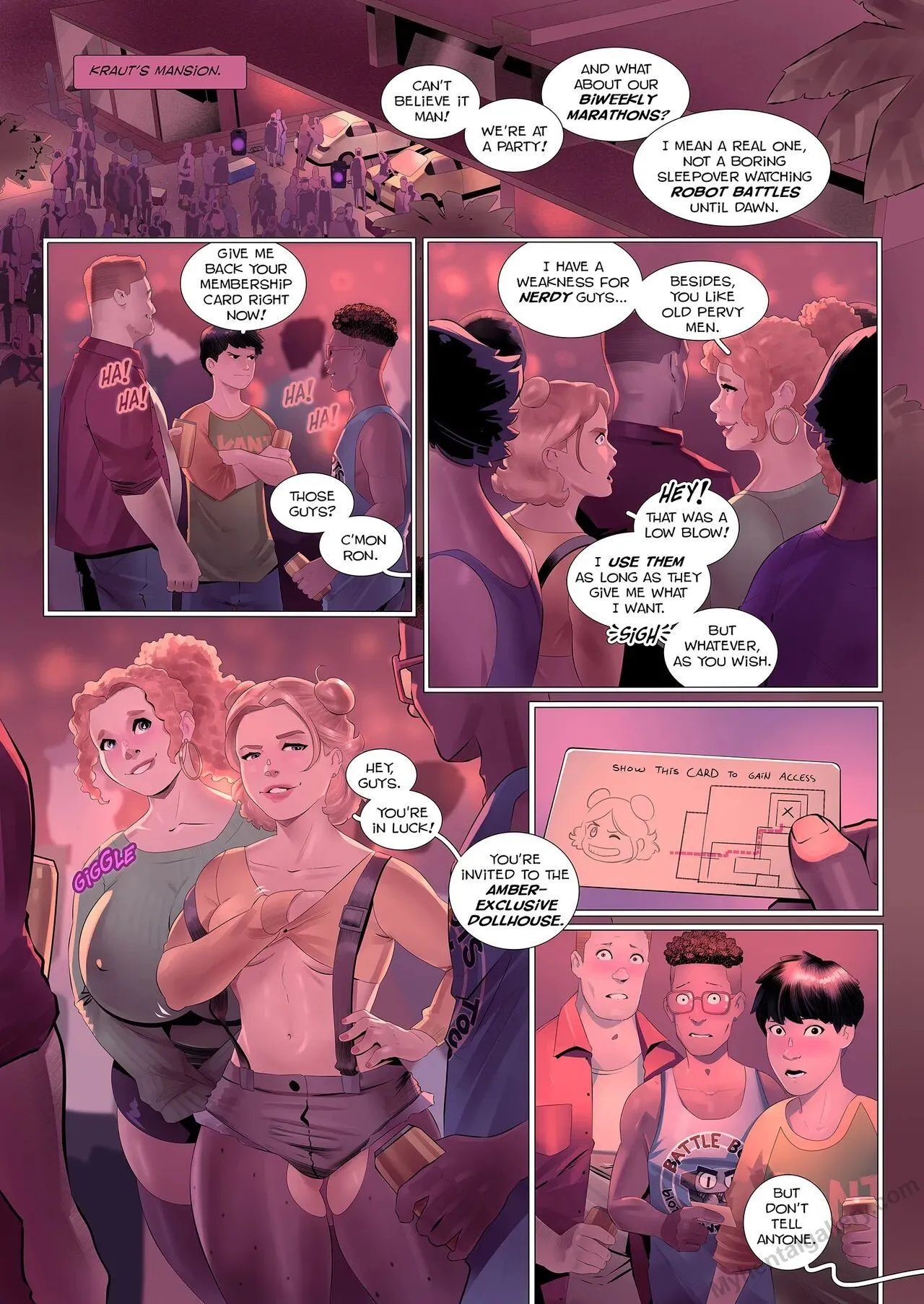 Page 28