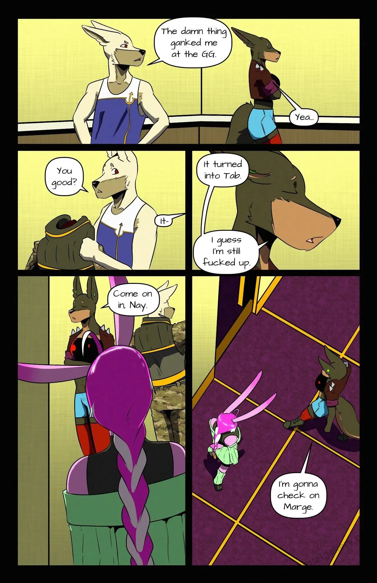 Page 4