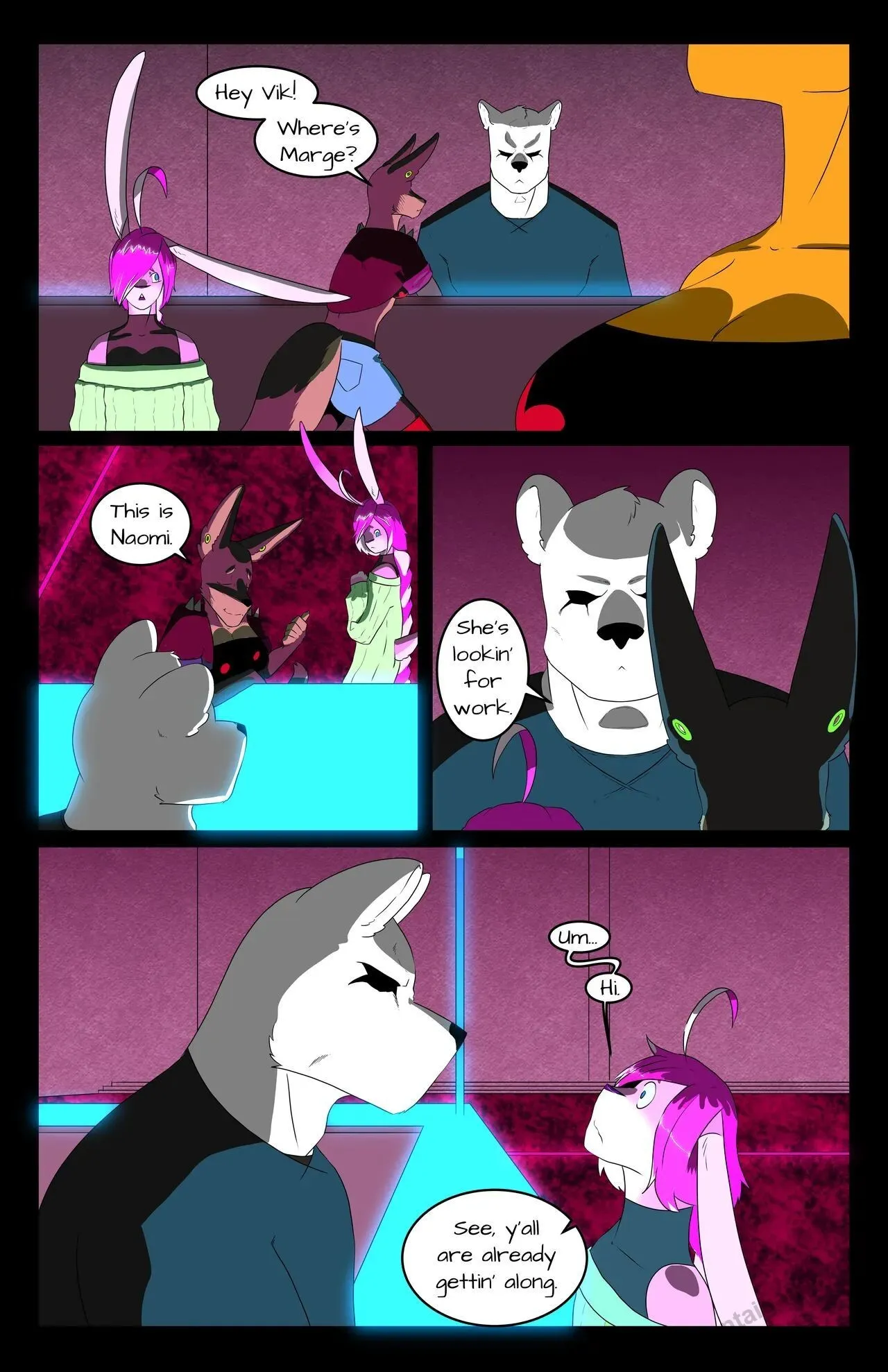 Page 2
