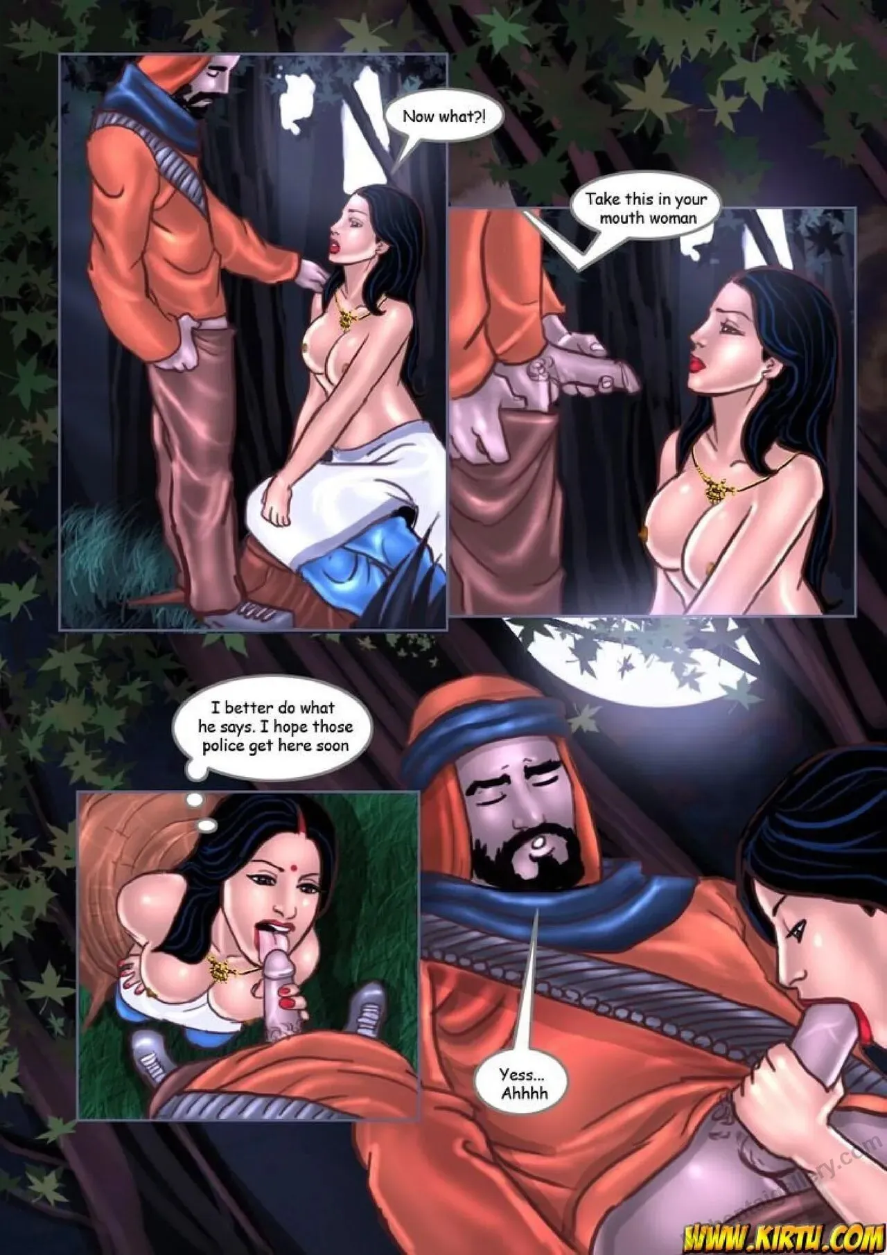 Page 28