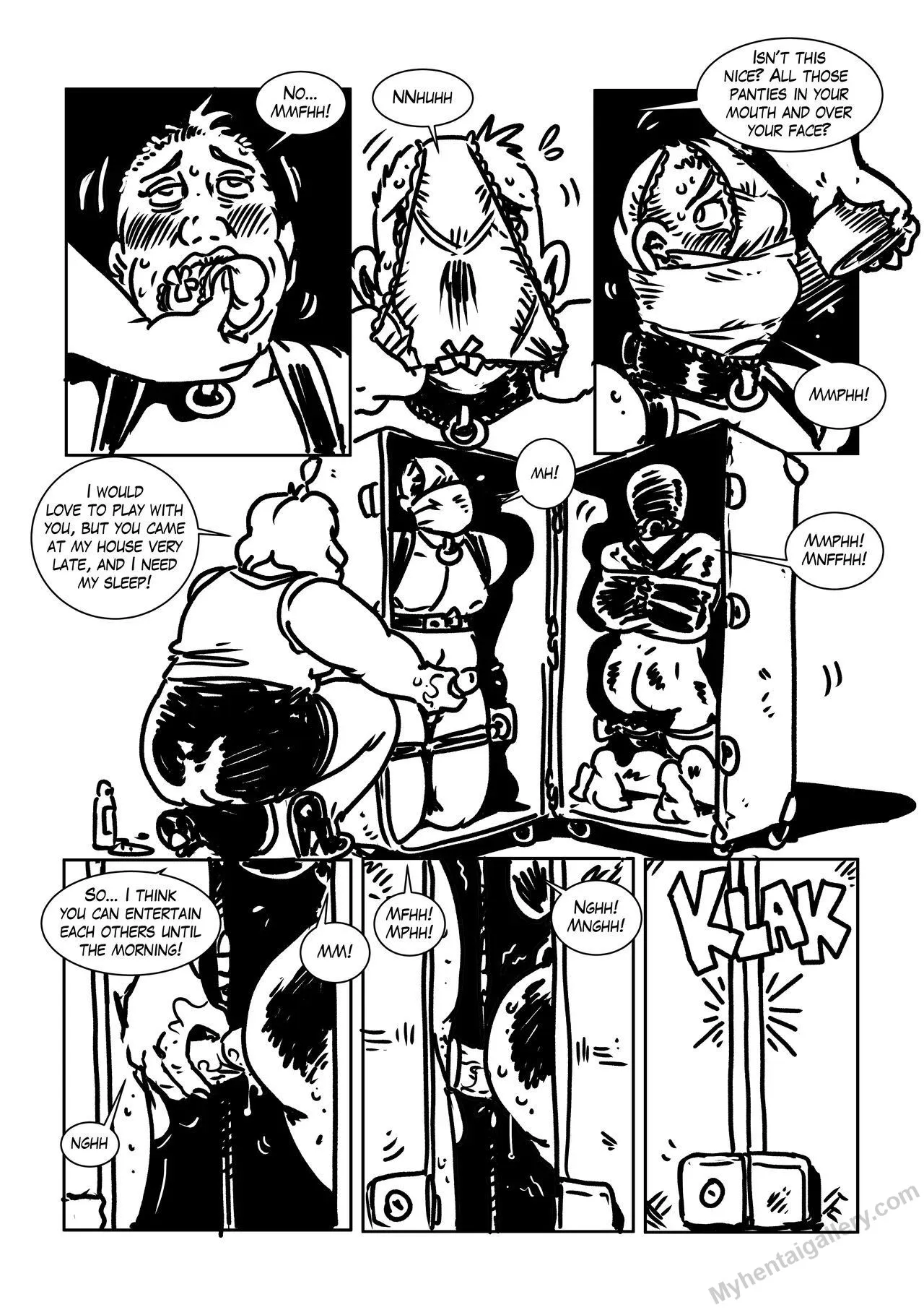 Page 45