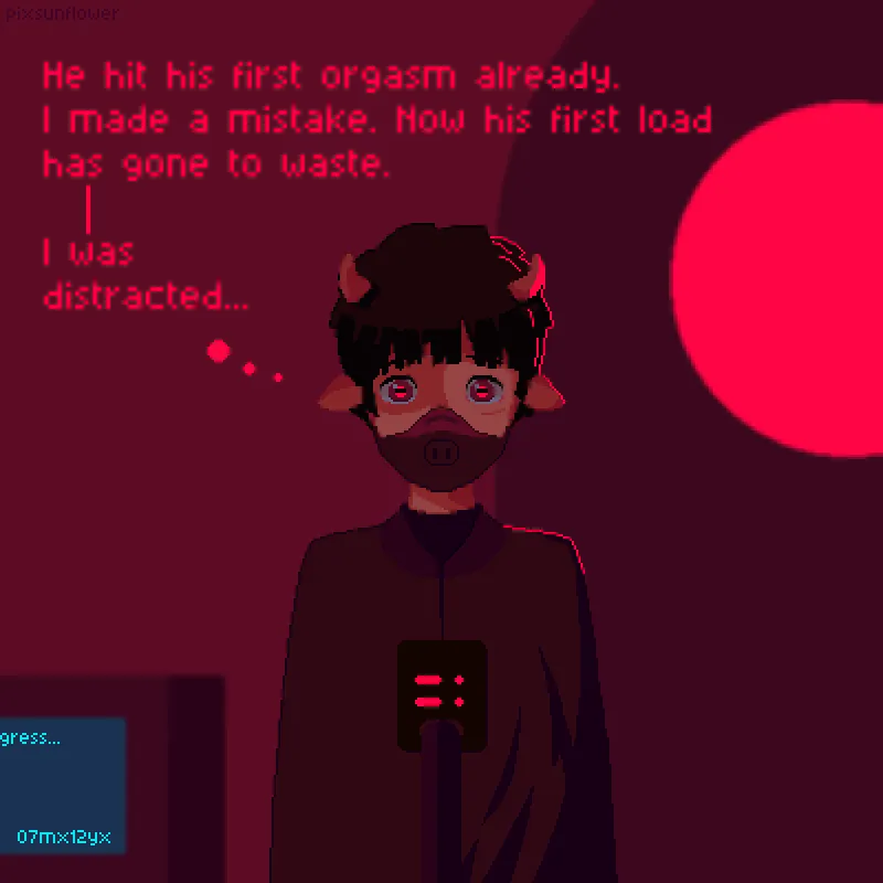 Page 51