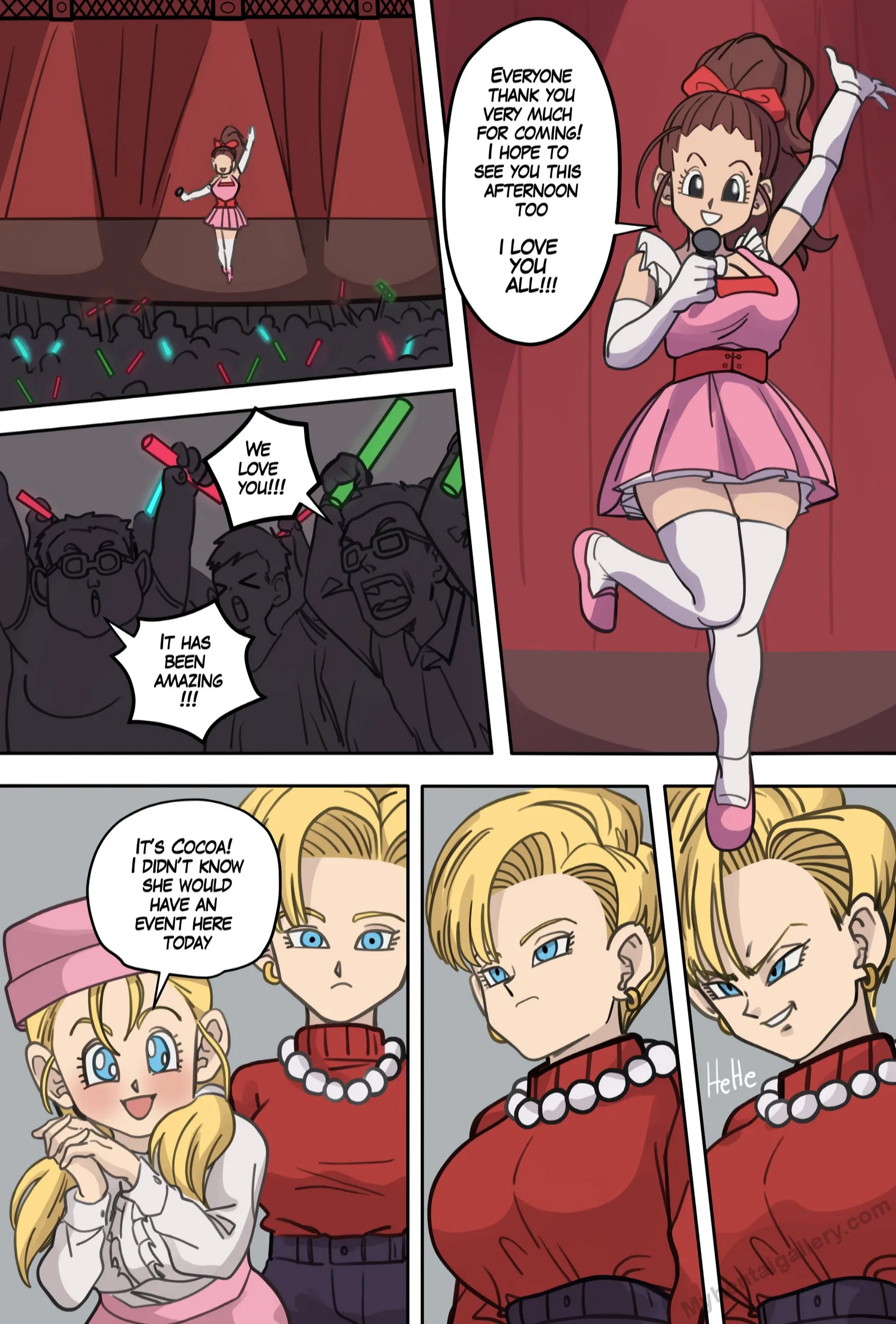 Page 18