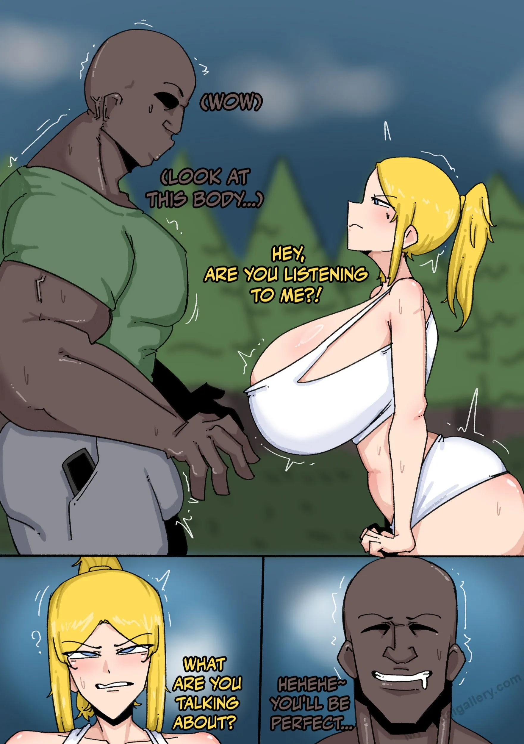 Page 10